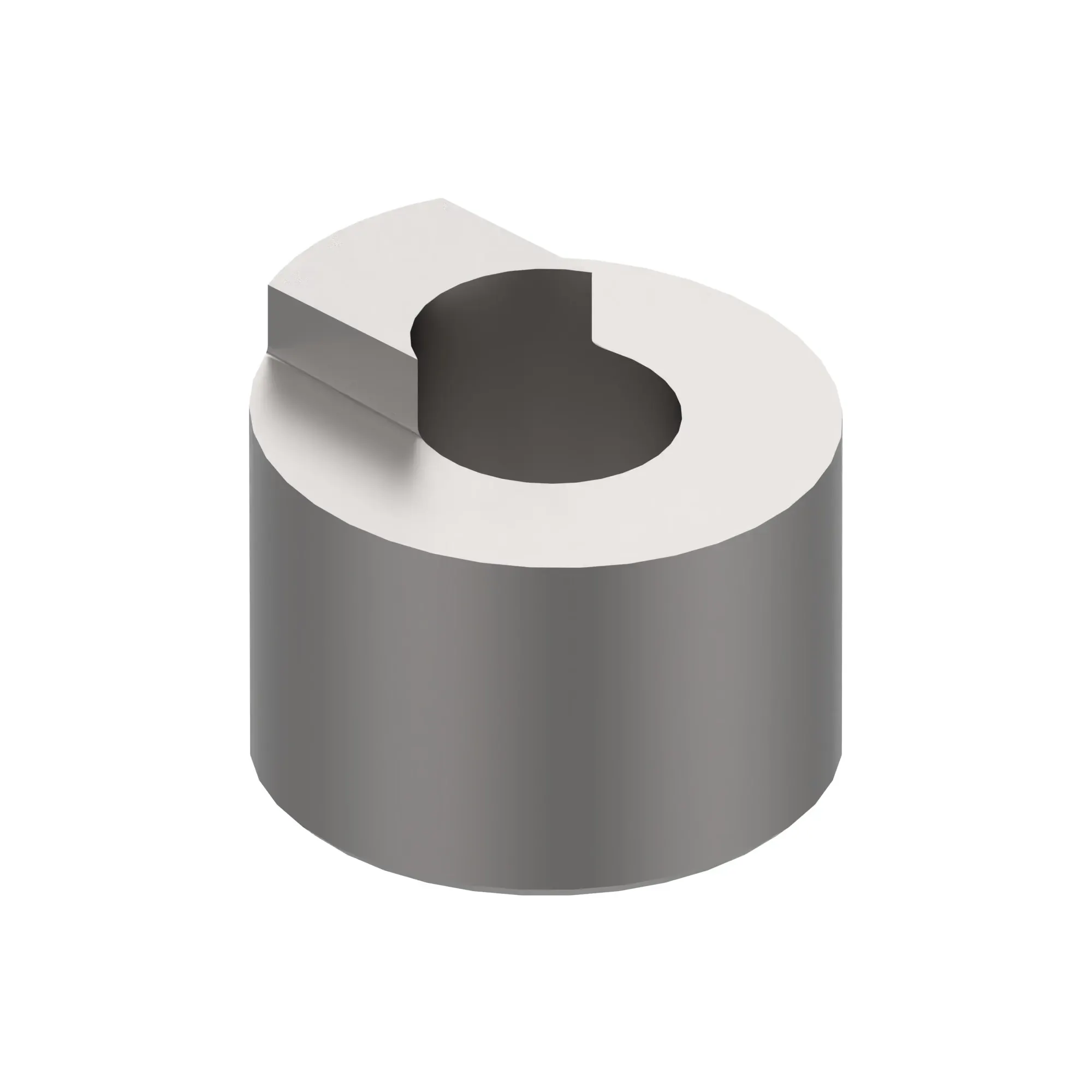 Spacer