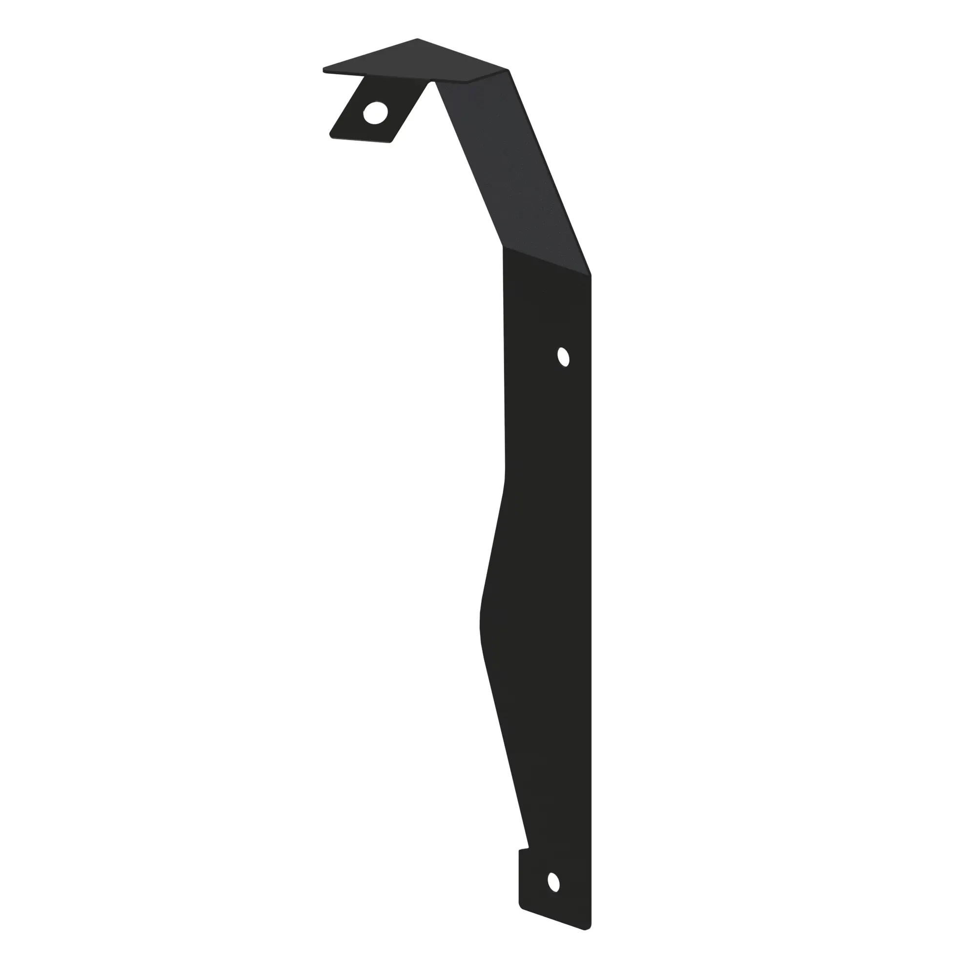 John Deere Heat Shield - KK127827
