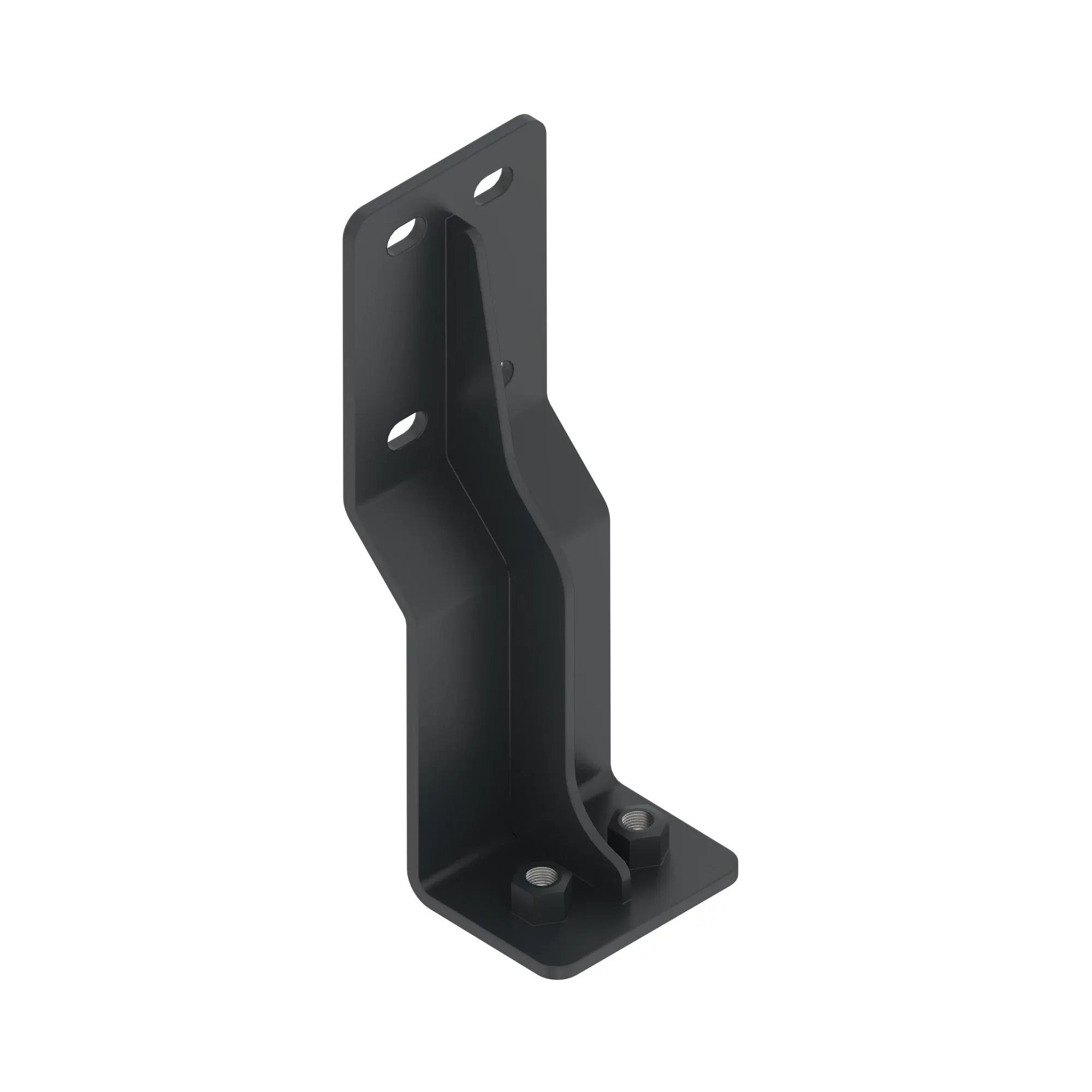 John Deere Bracket - AT467531