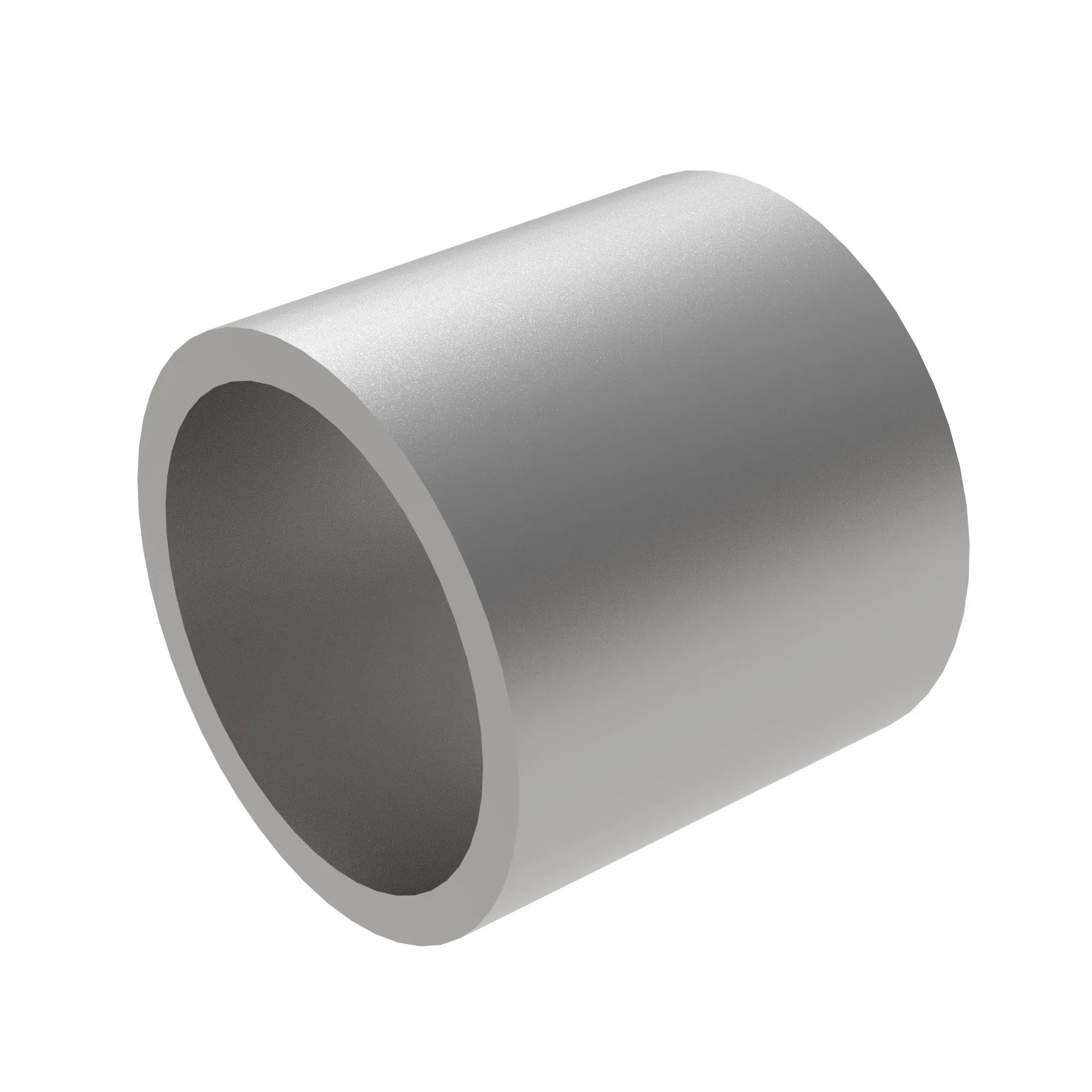 John Deere Spacer - R258724
