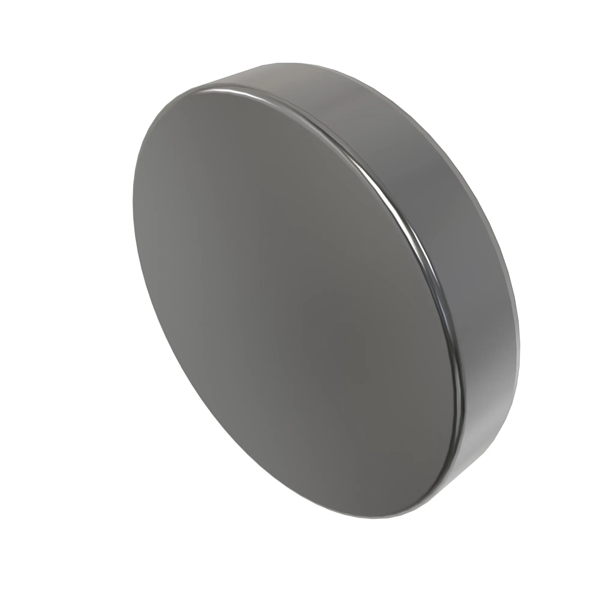 Bearing Cap