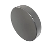 Bearing Cap