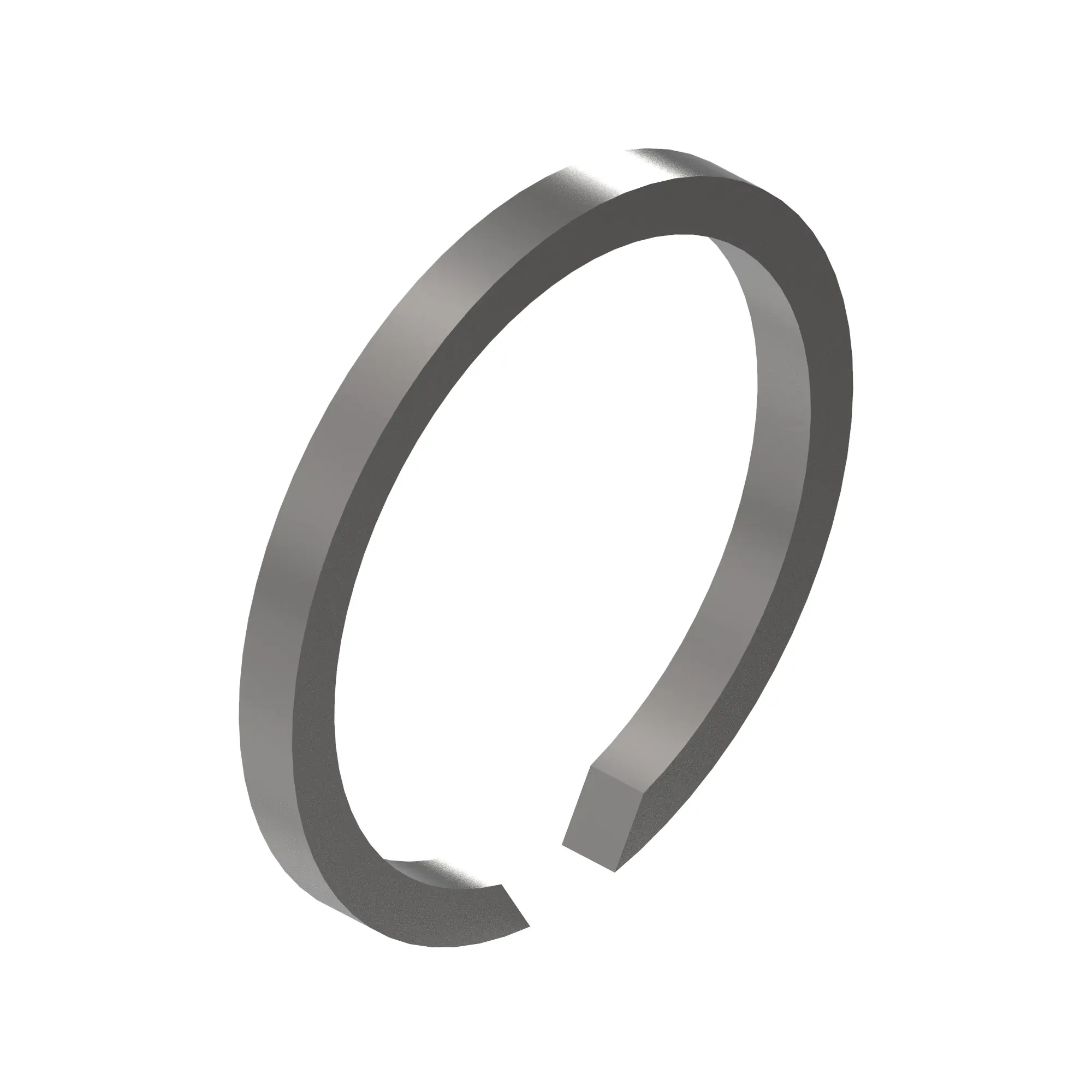 RING,SNAP