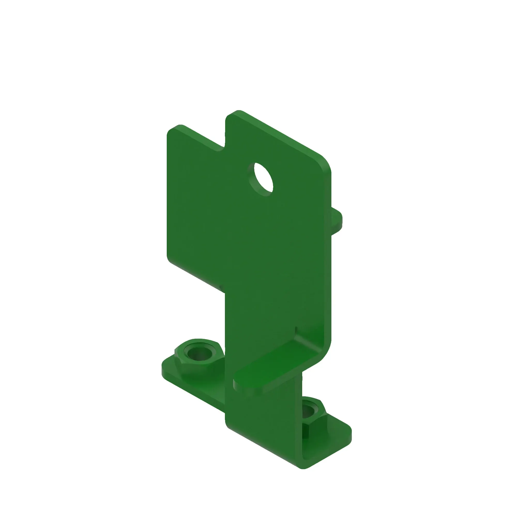 Retainer