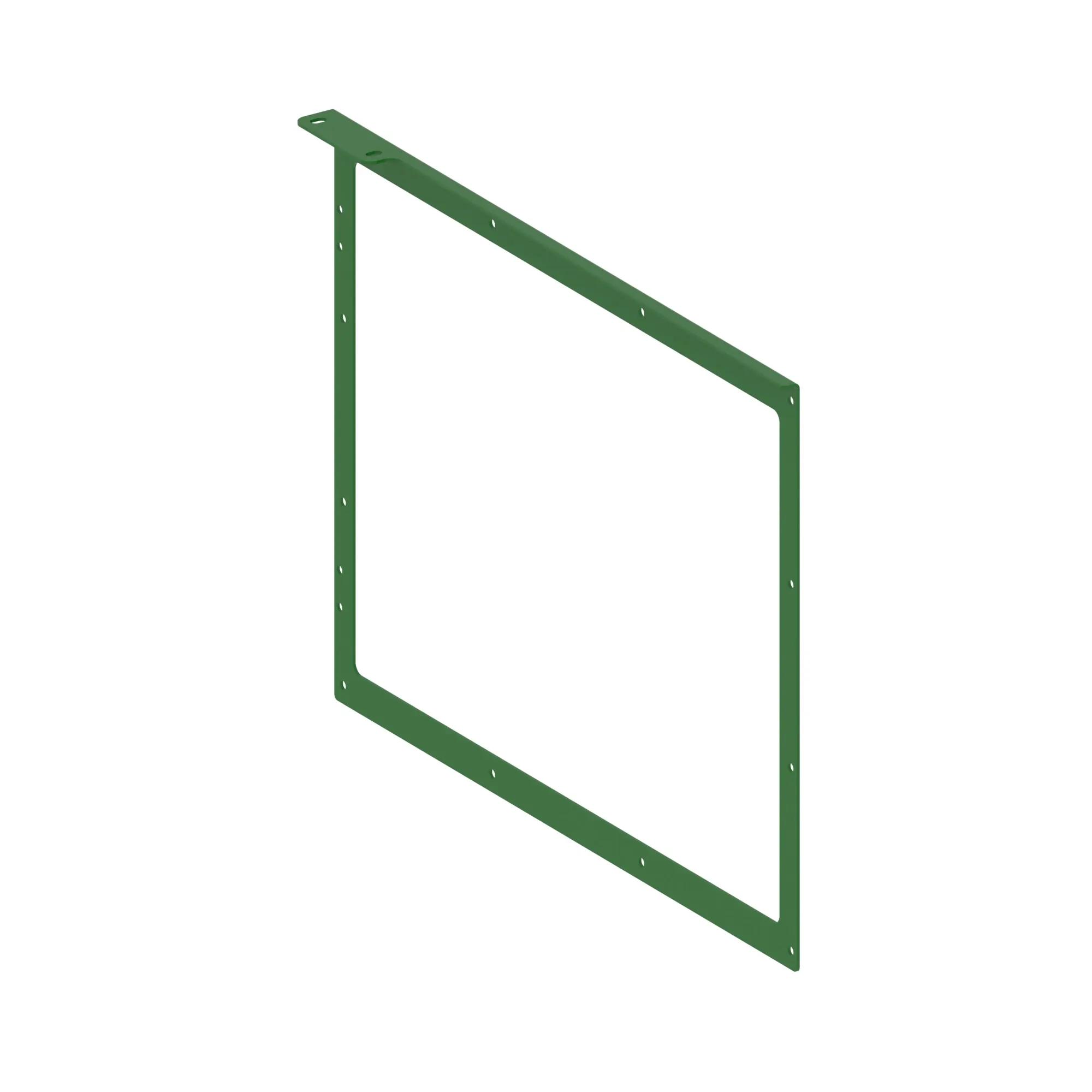John Deere Panel - KK100307