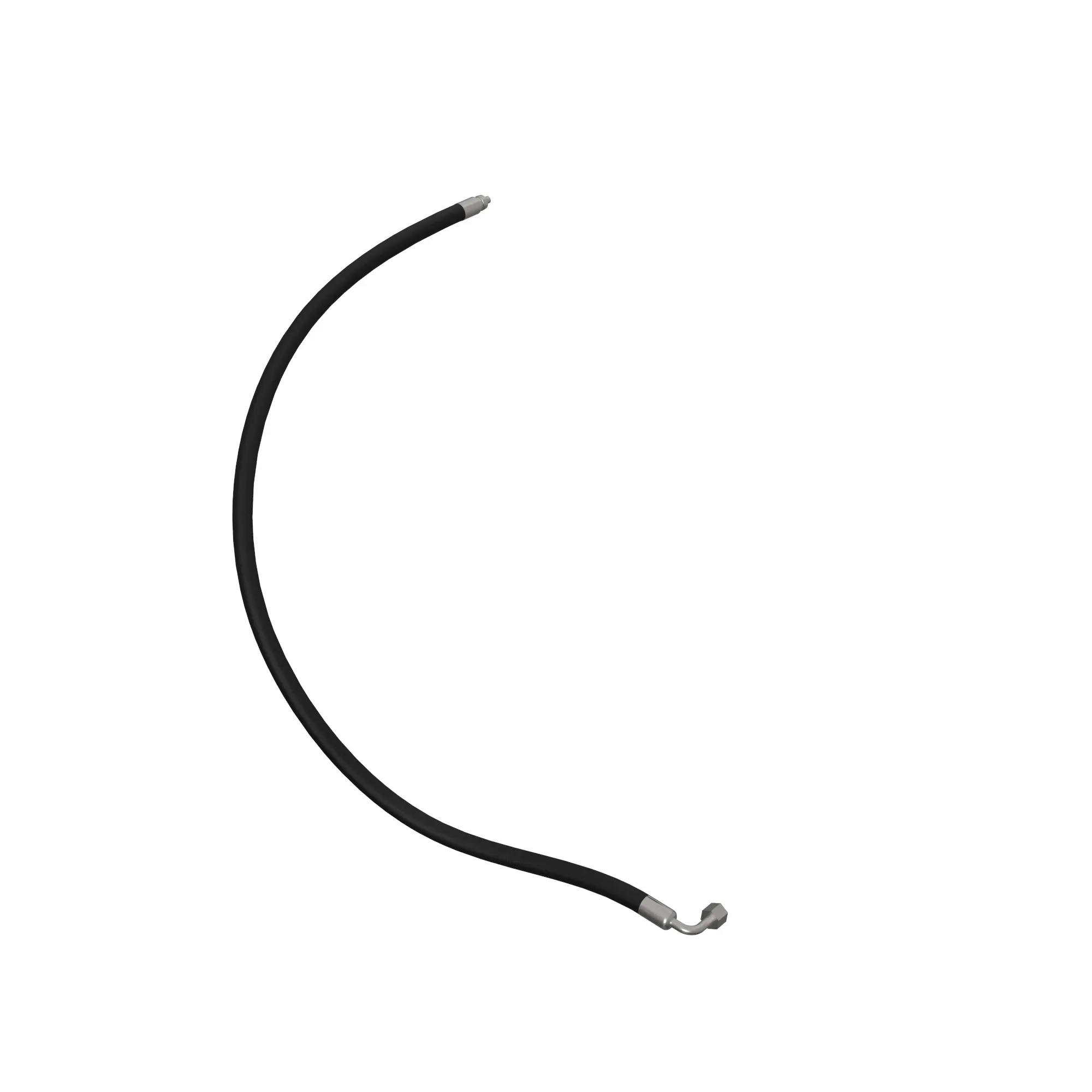 Hydraulic Hose