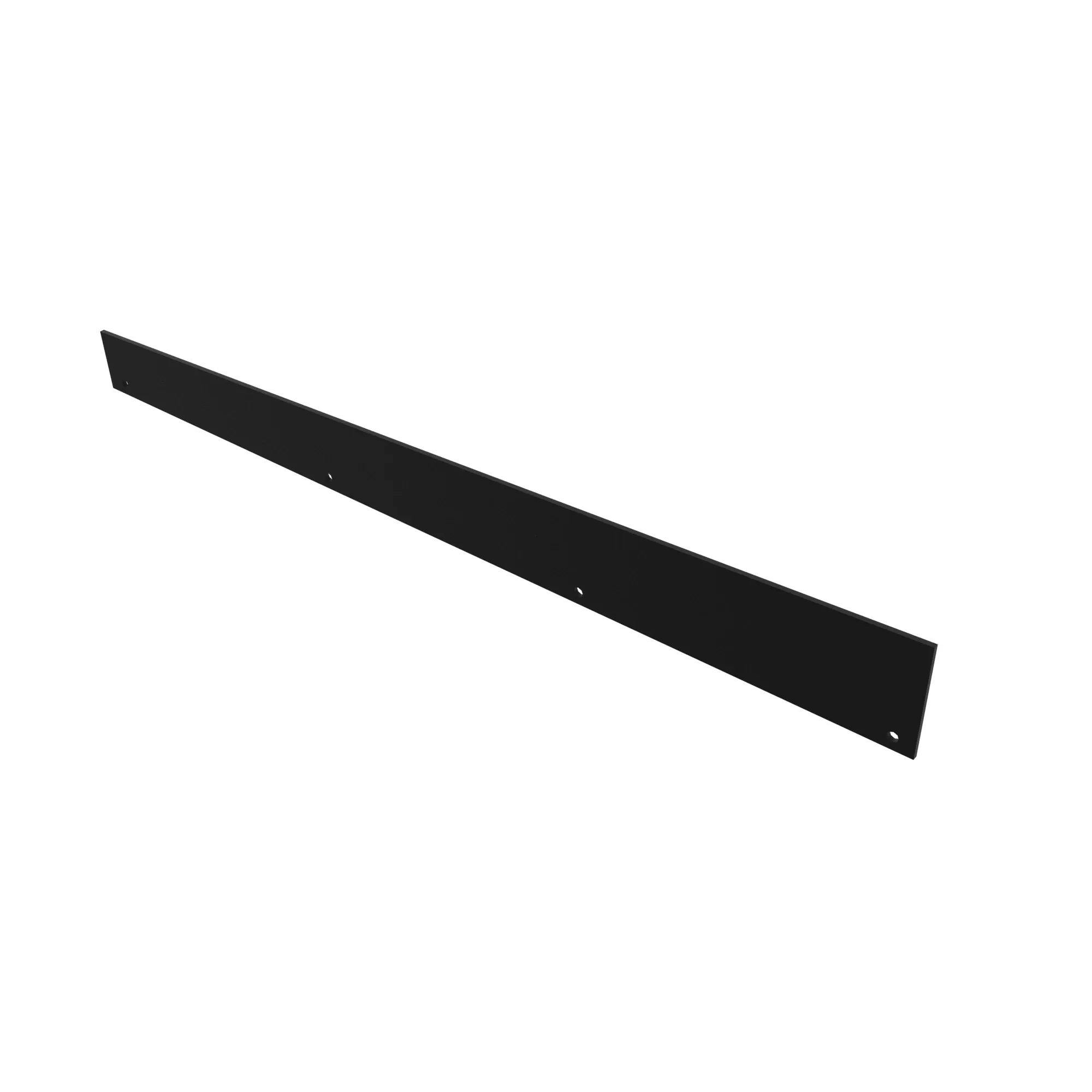 SEAL, UPPER TILT FRAME