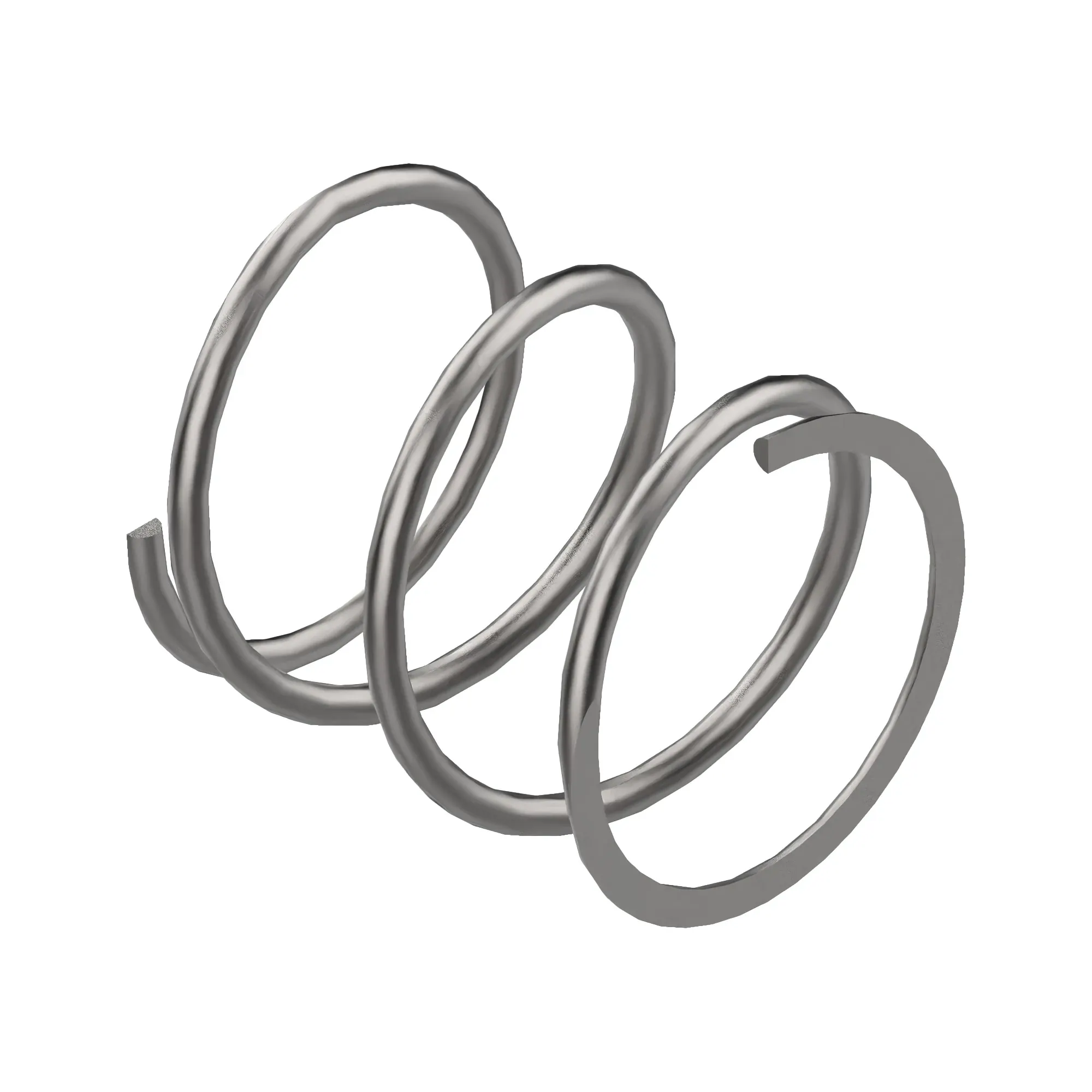Compression Spring