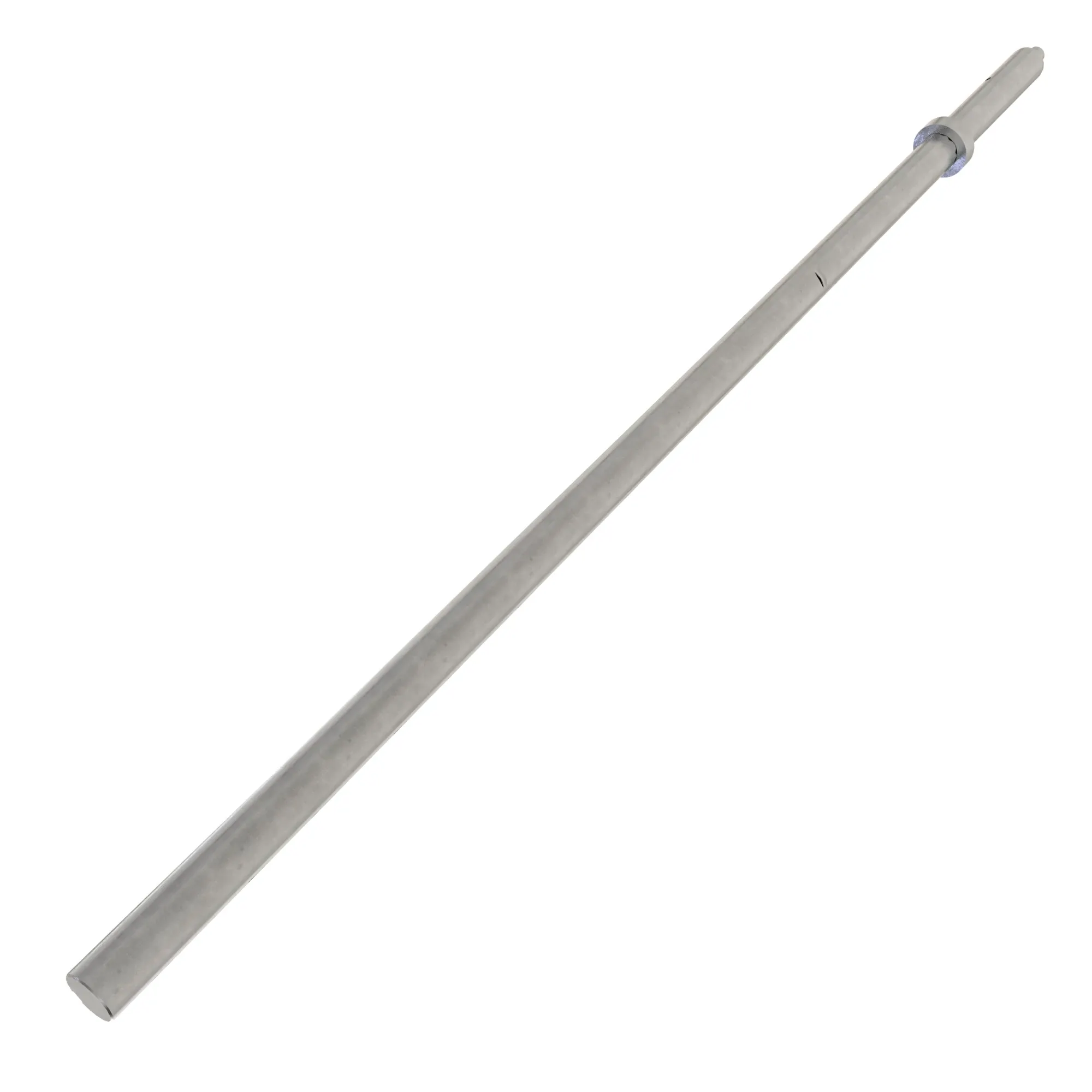 SHAFT