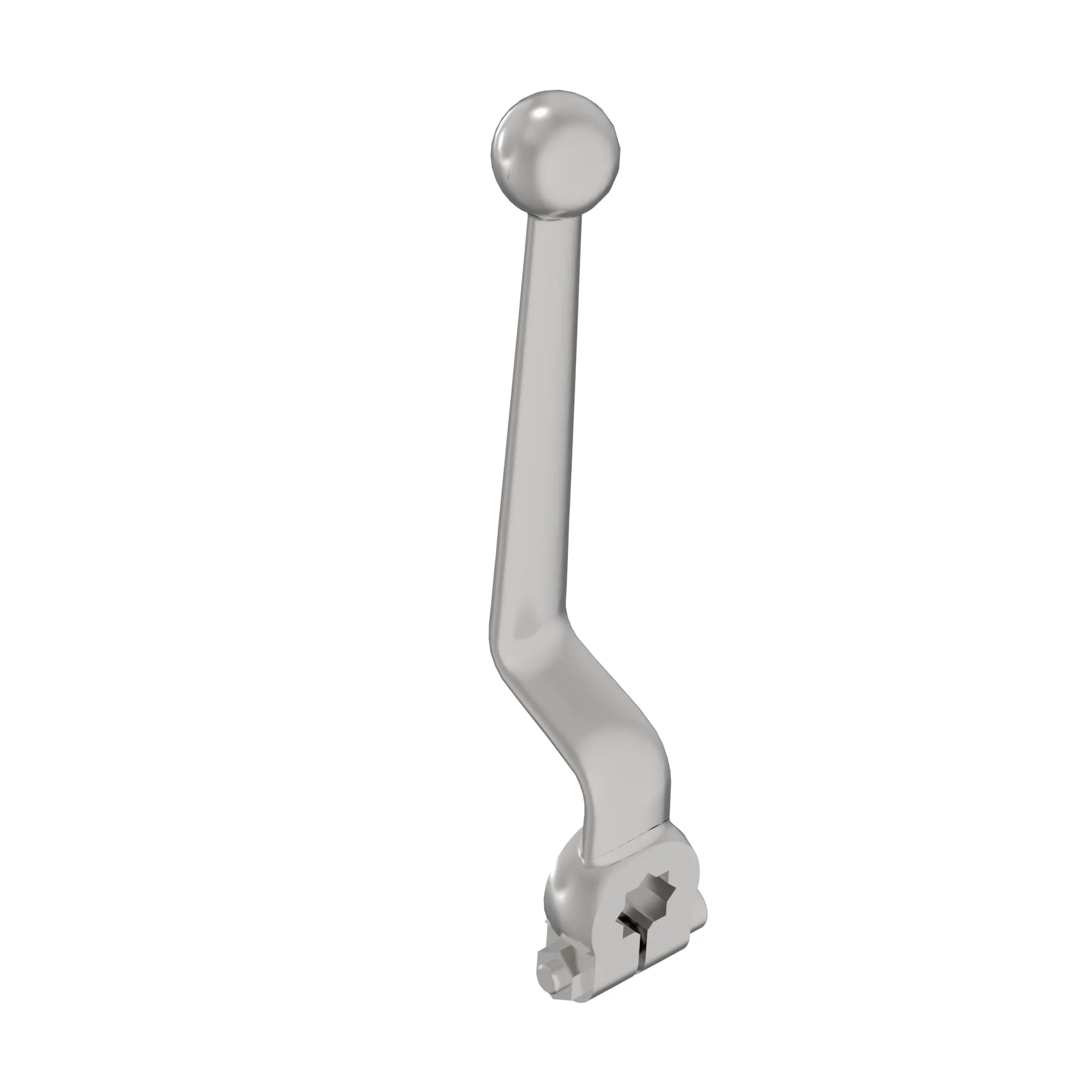 Handle