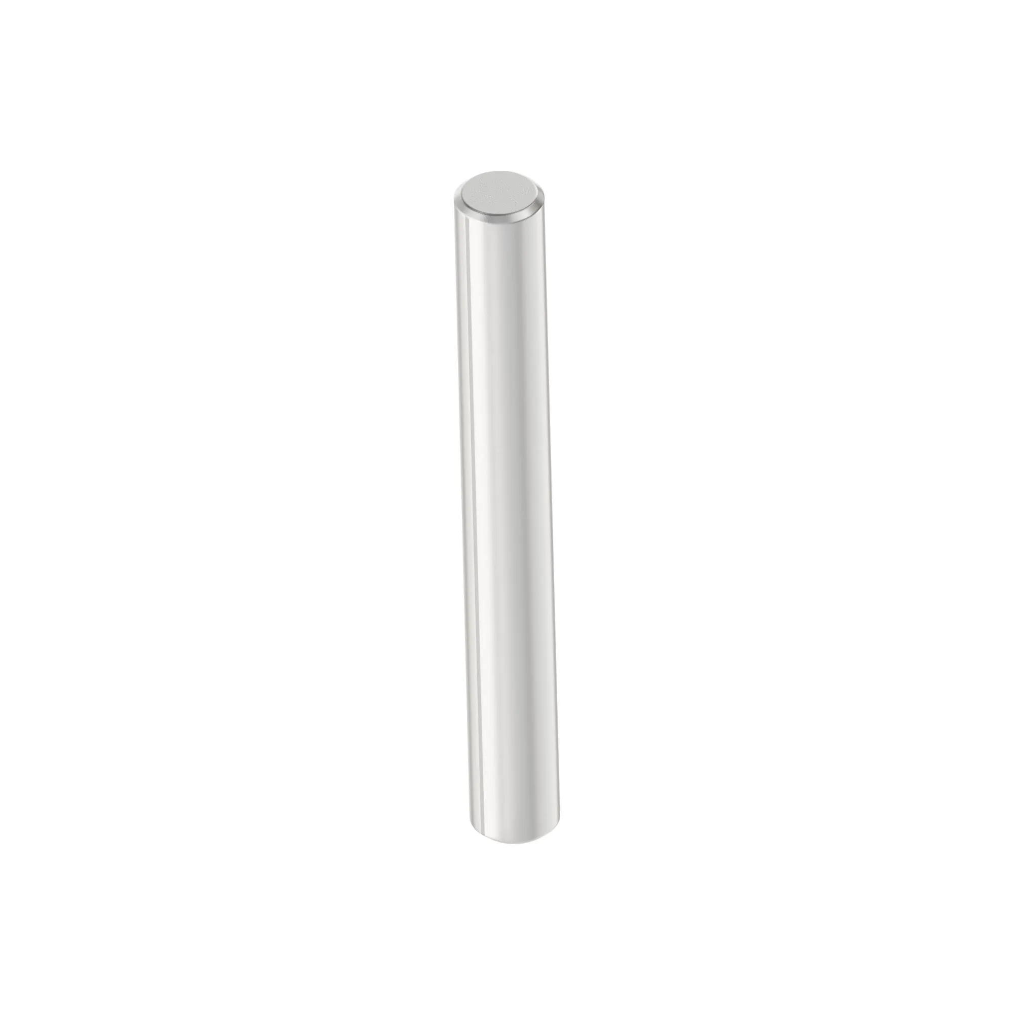 STUD, MOTOR MOUNT