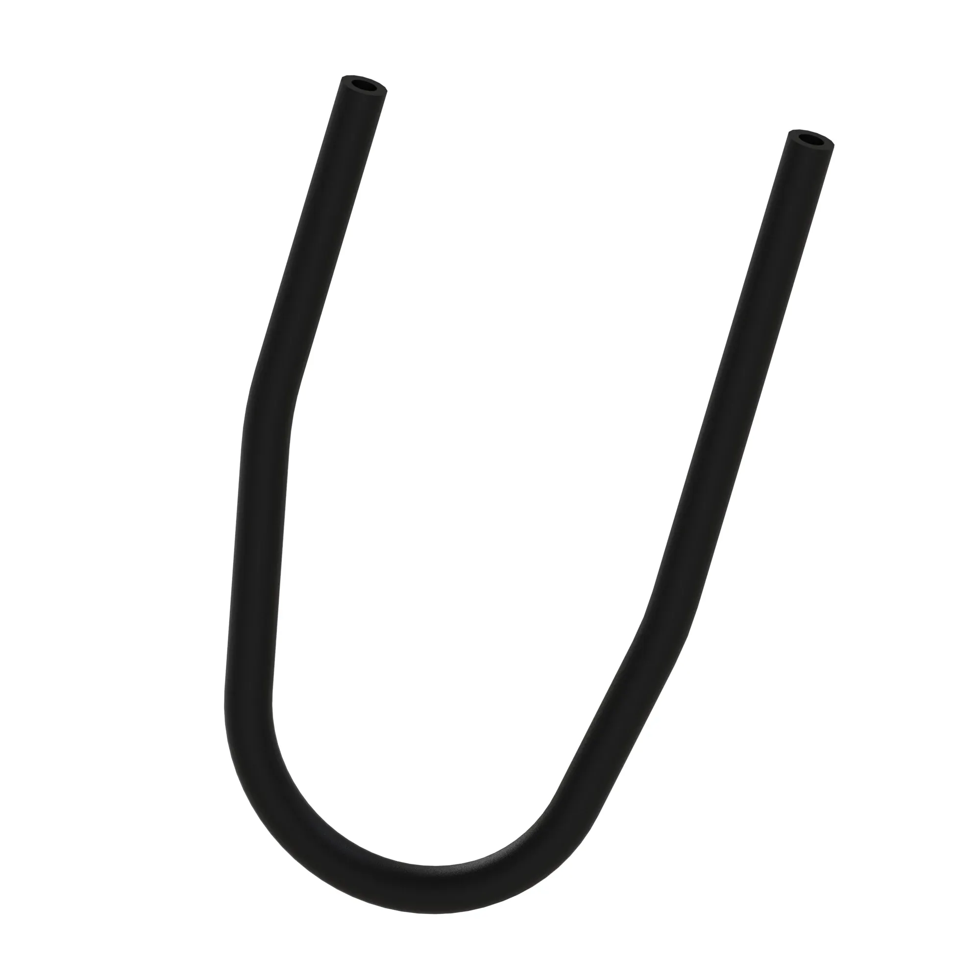 John Deere Fuel Hose - SU63598