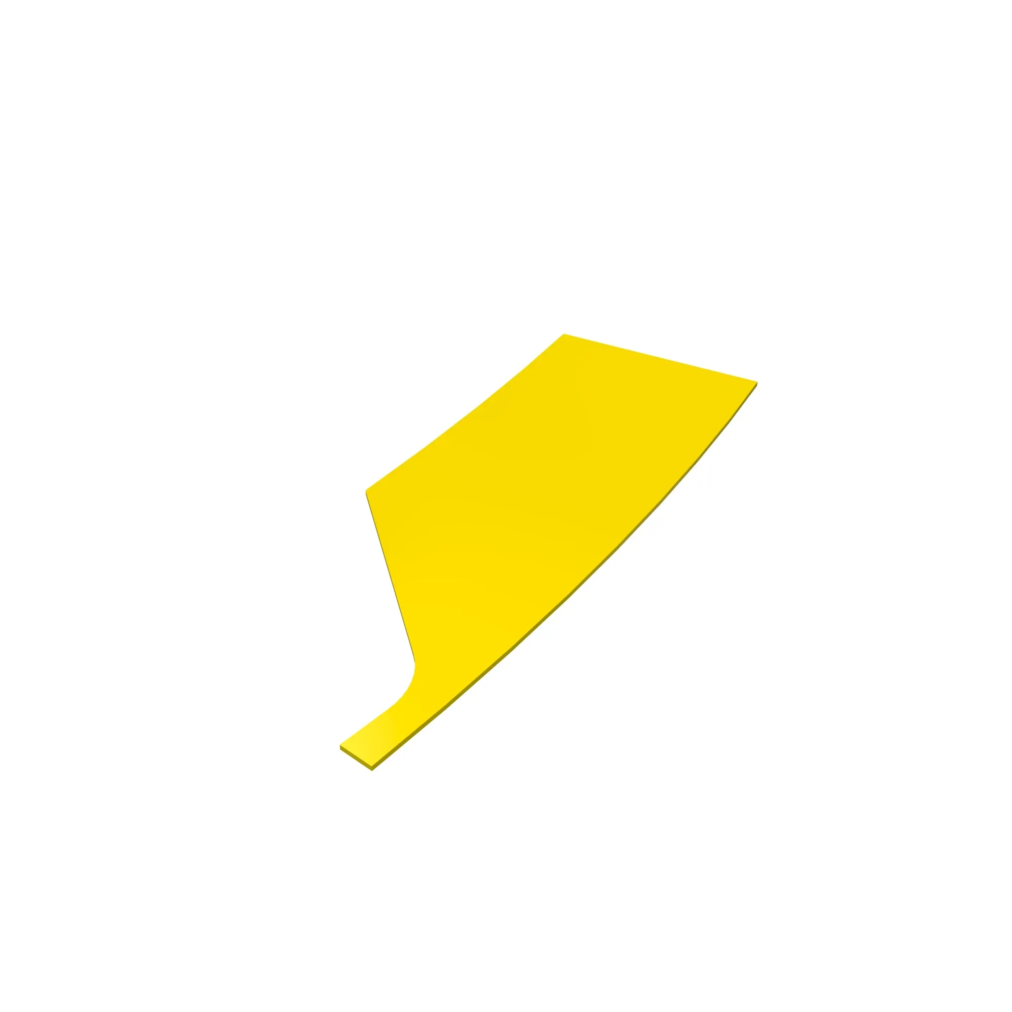 wearplate
