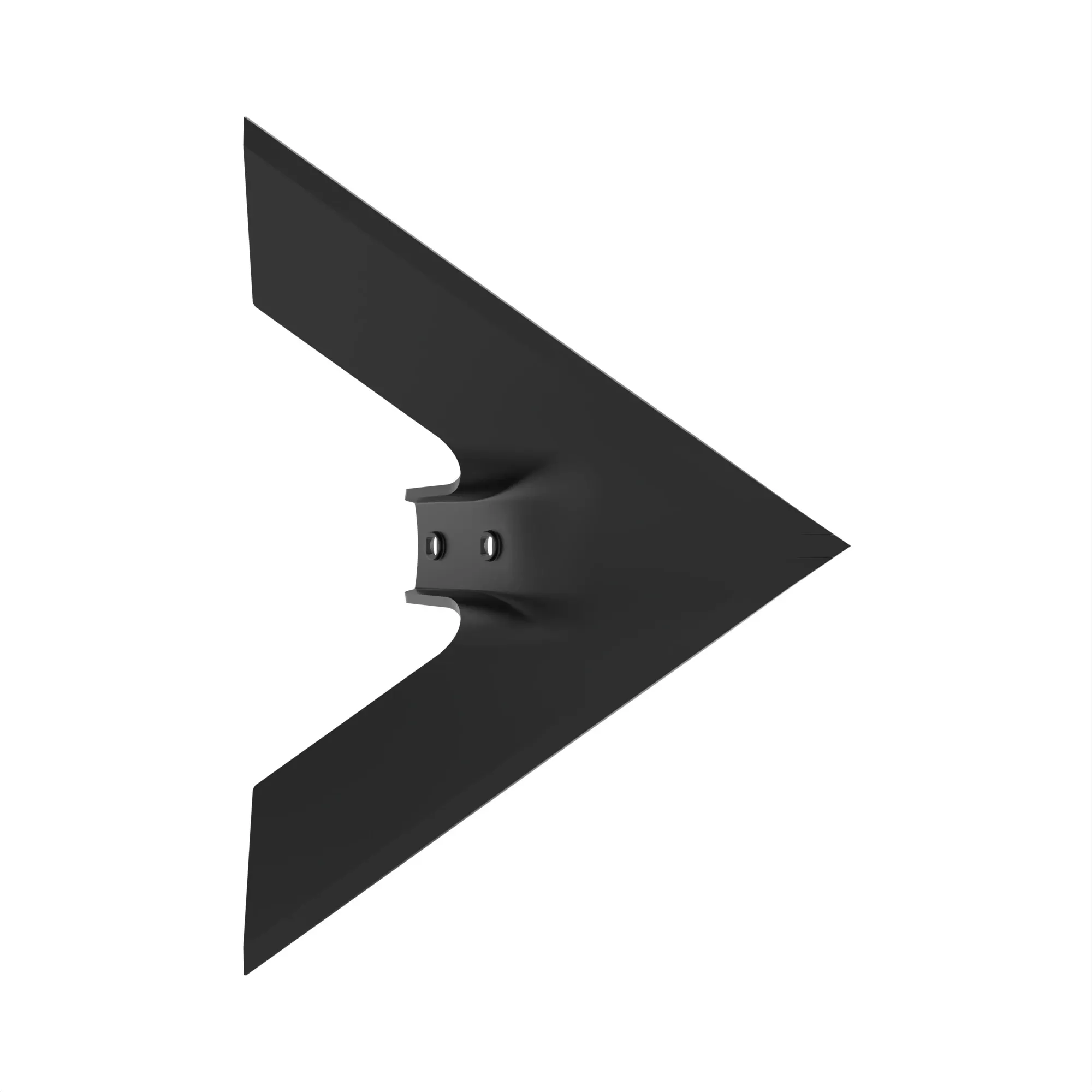 John Deere Regular Wheat Land Sweep - N130184