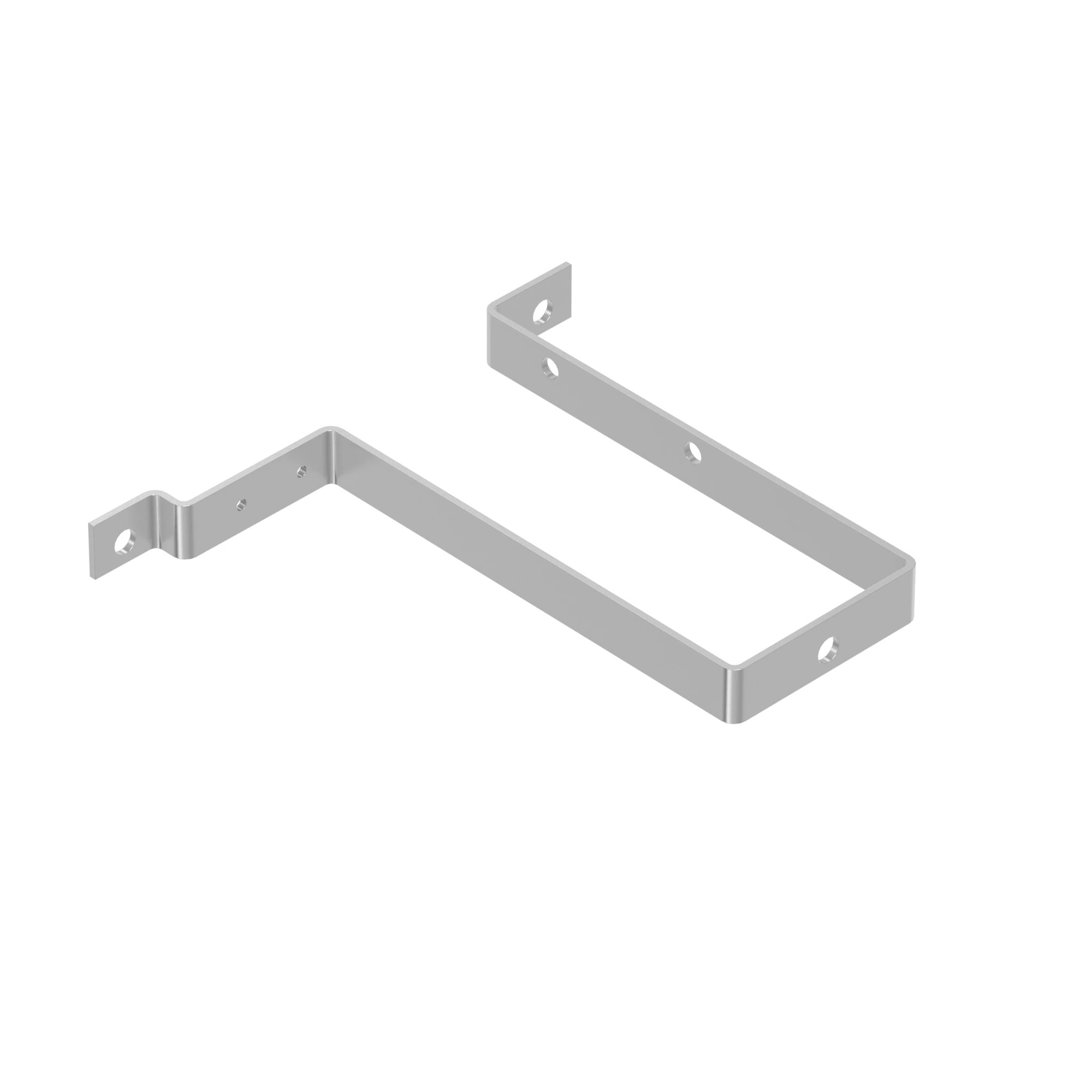 John Deere Resistor Holder - L110147