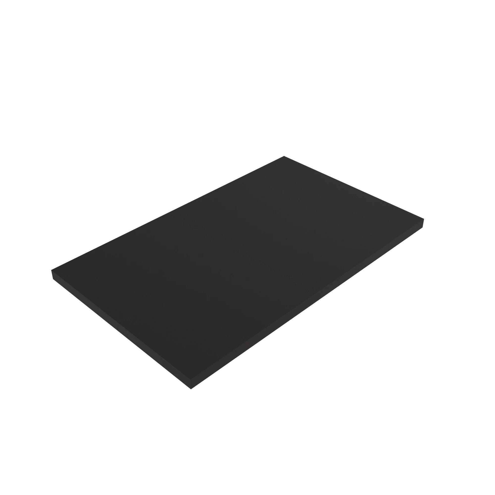 John Deere Insulator - VG12339