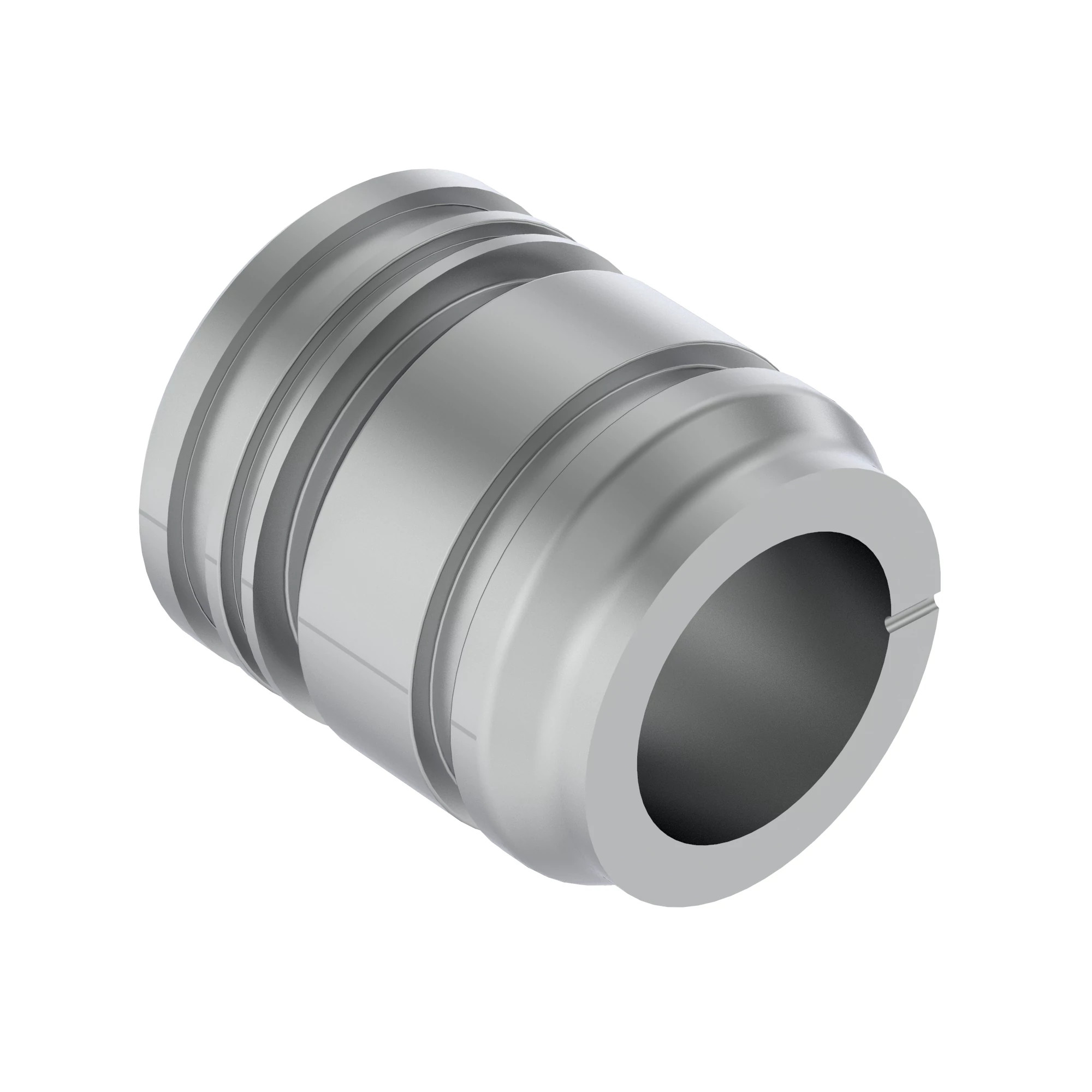 hydr.cylinderrodguide