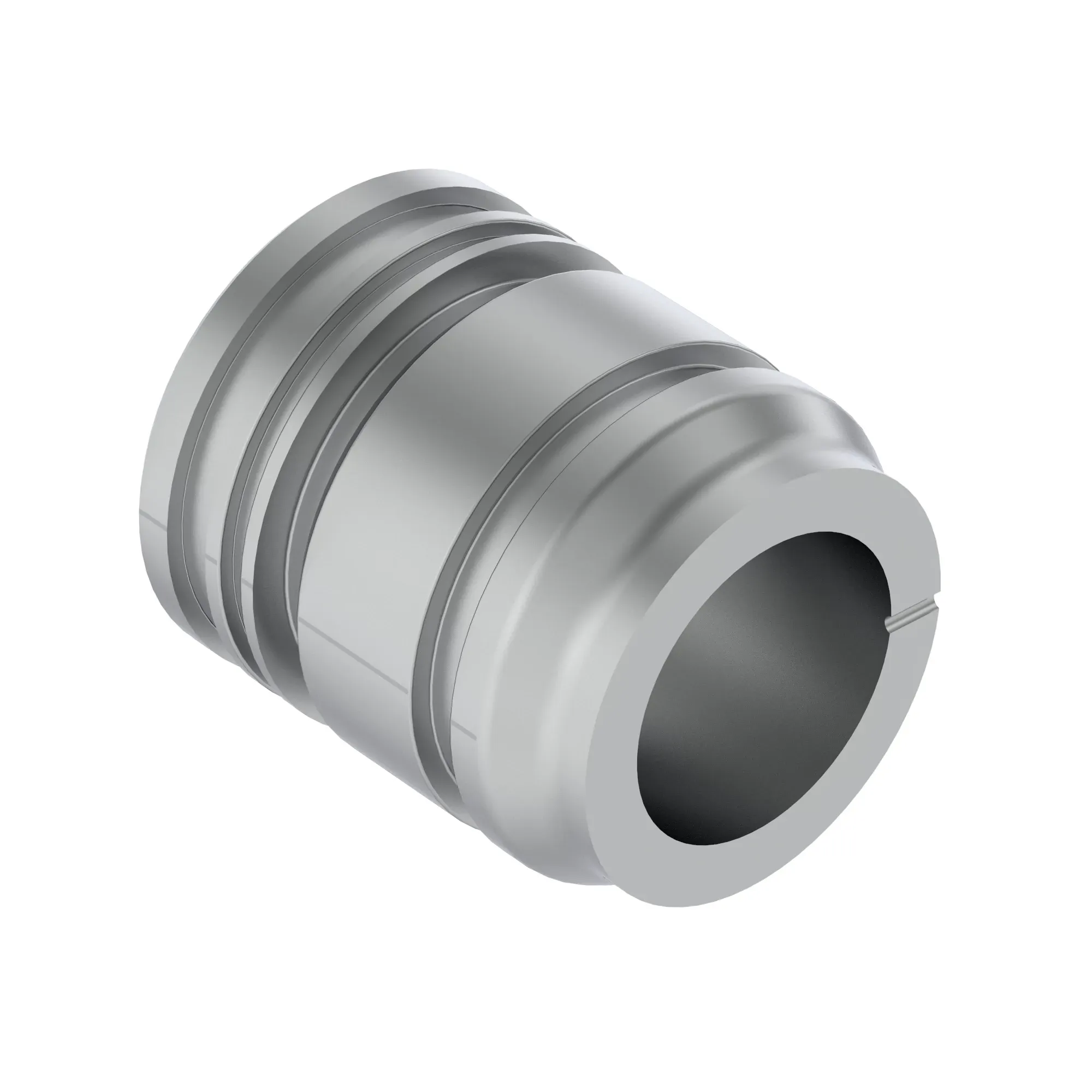 hydr.cylinderrodguide