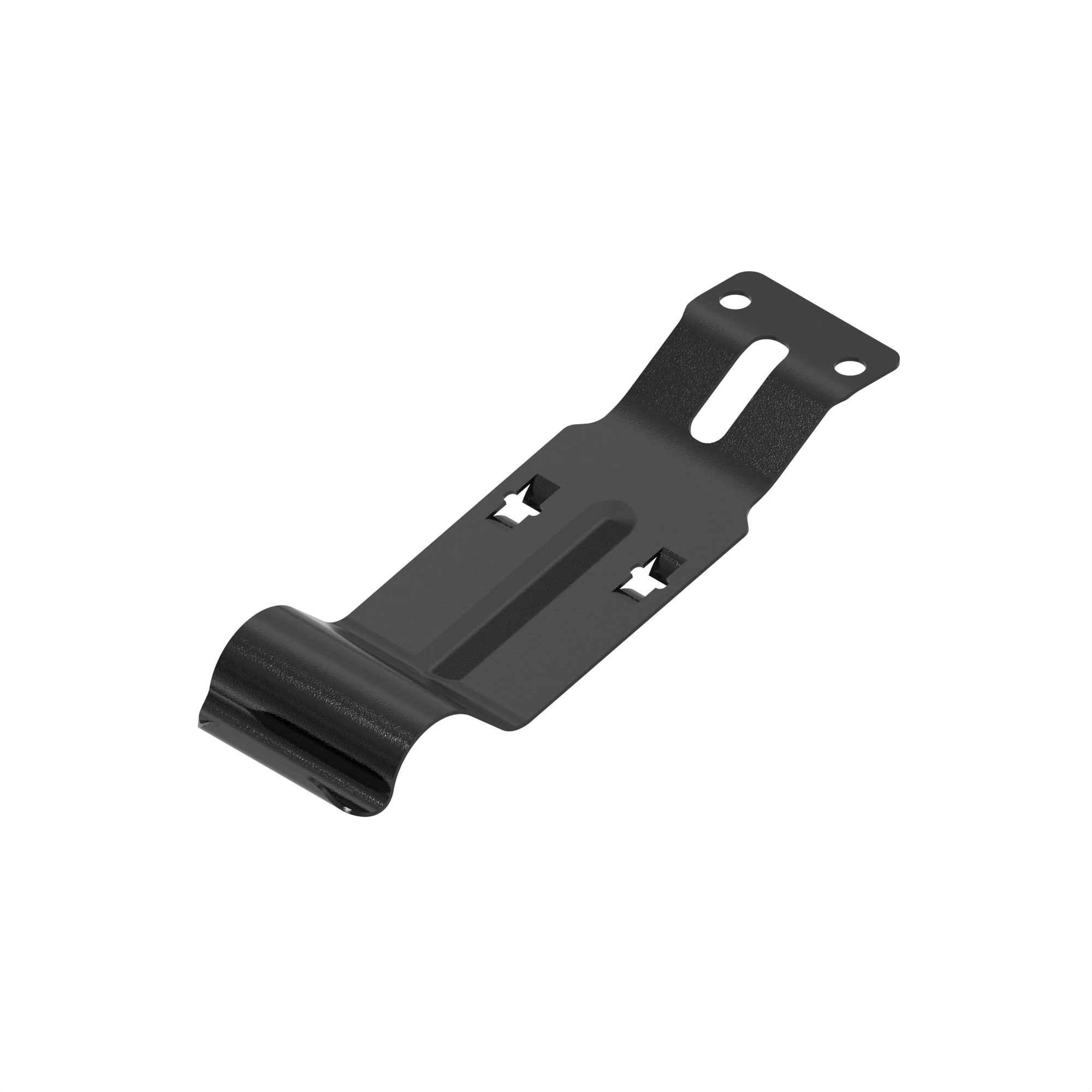 John Deere Seat Adjustment Lever - GX25557