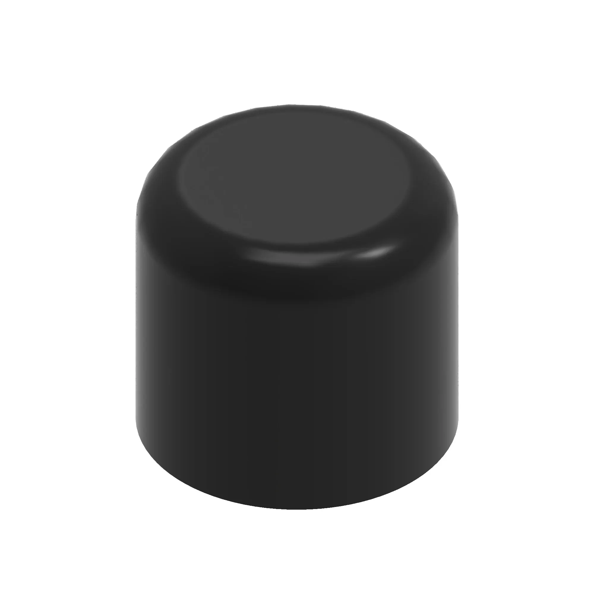 John Deere Cap - LVU13670