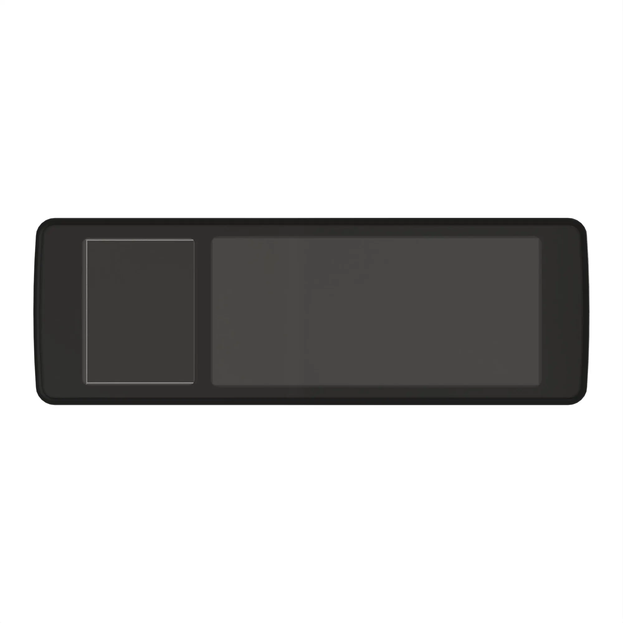 DISPLAY MODULE, PRIMARY DISPLAY (PD