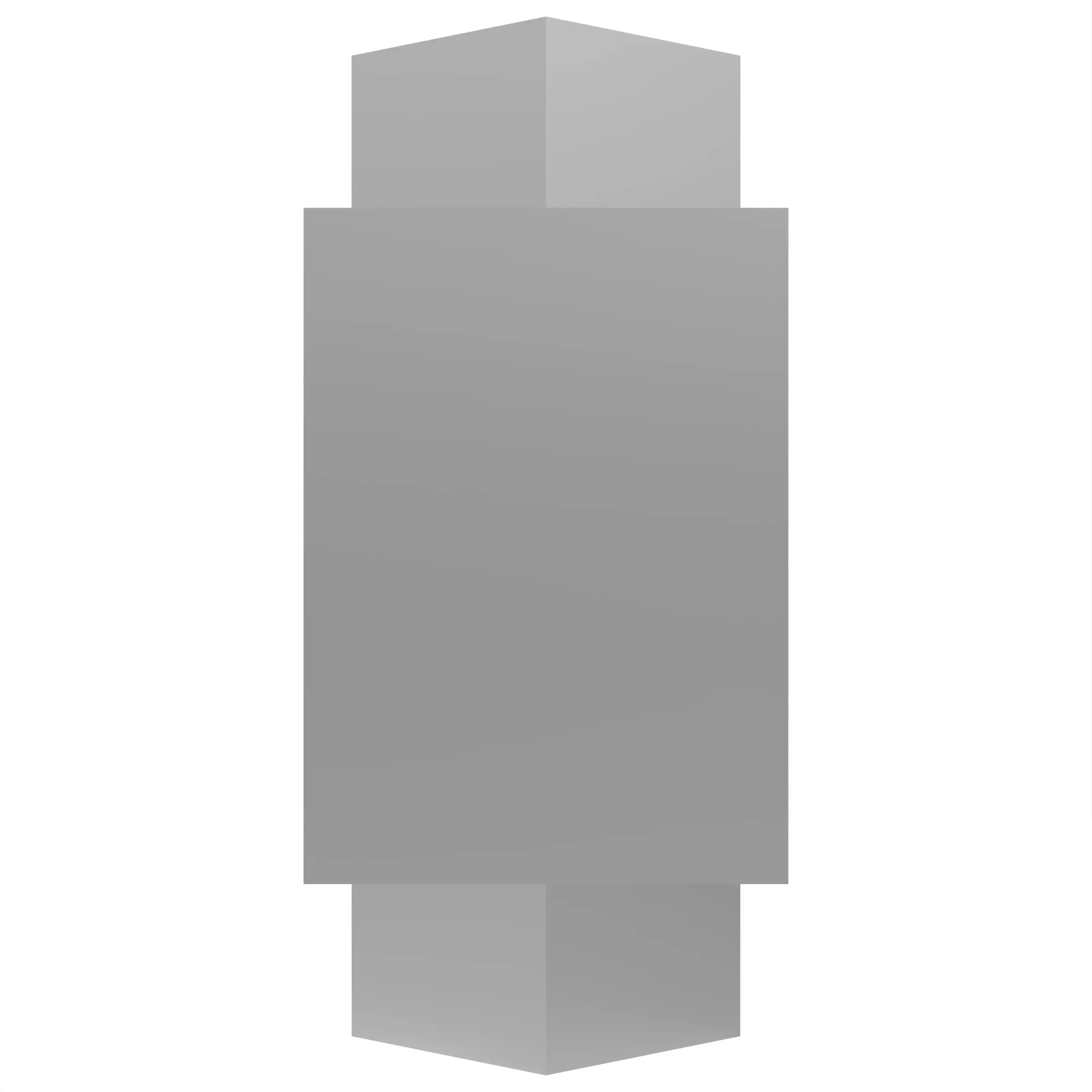 handoperatedvalve