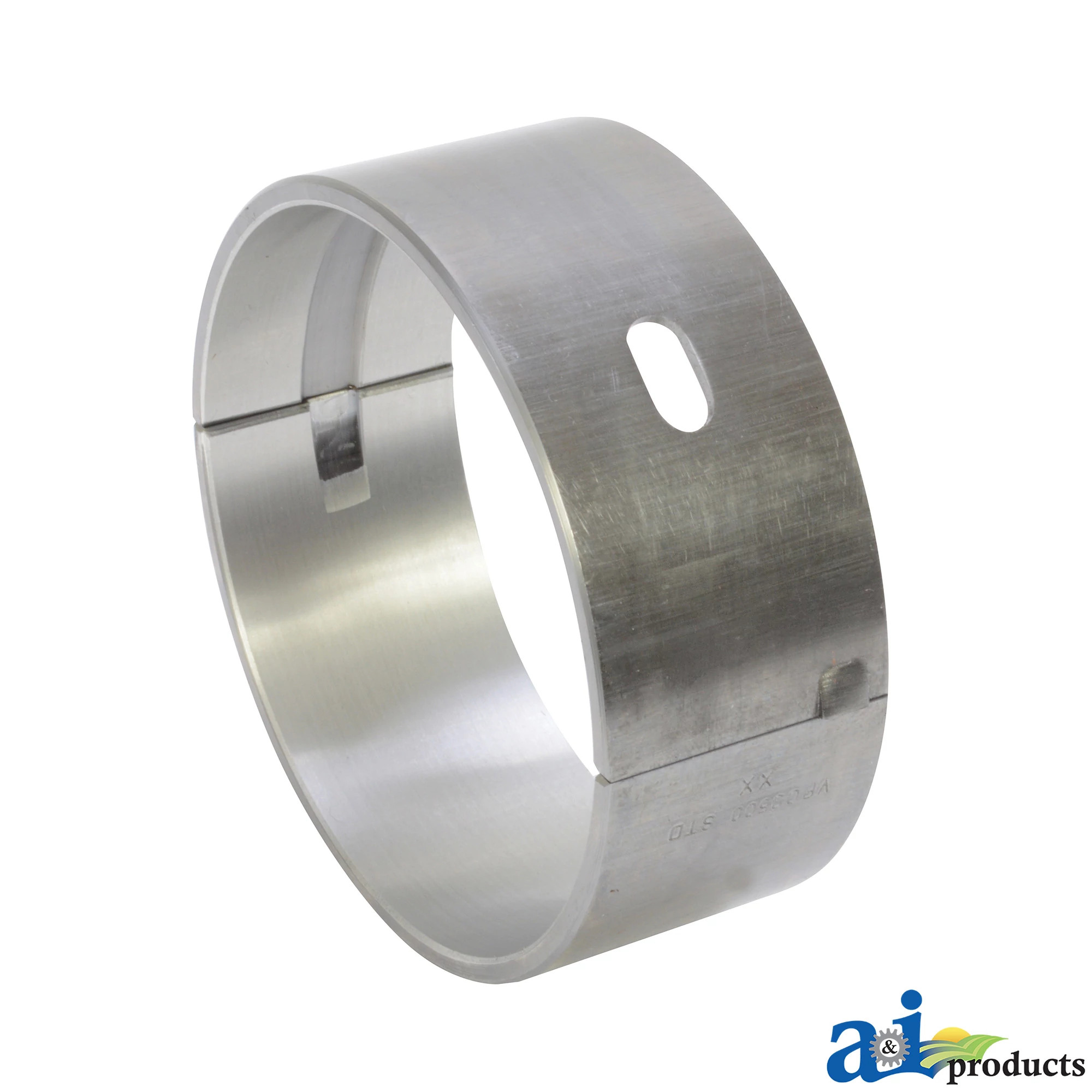 A&I Products Main Bearing Assembly - A-AR74814