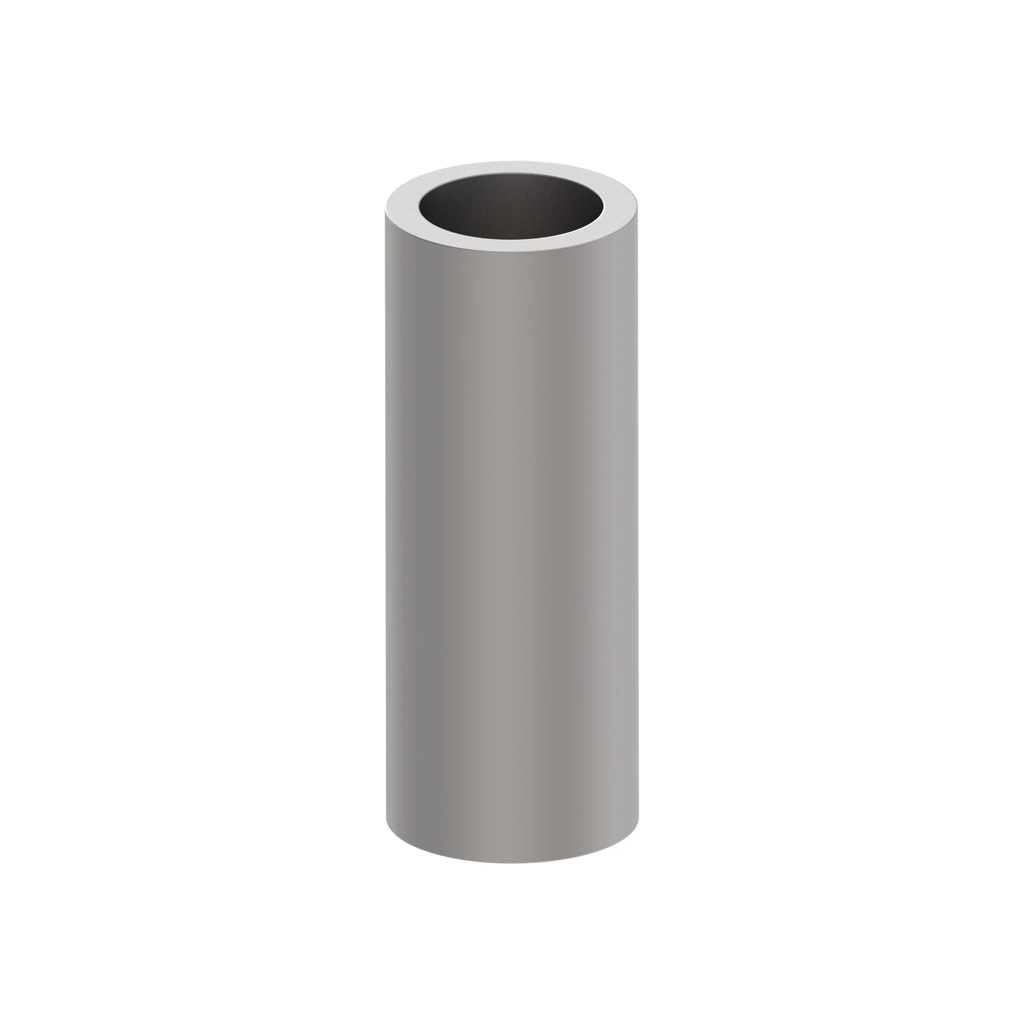 BUSHING, CLASS D