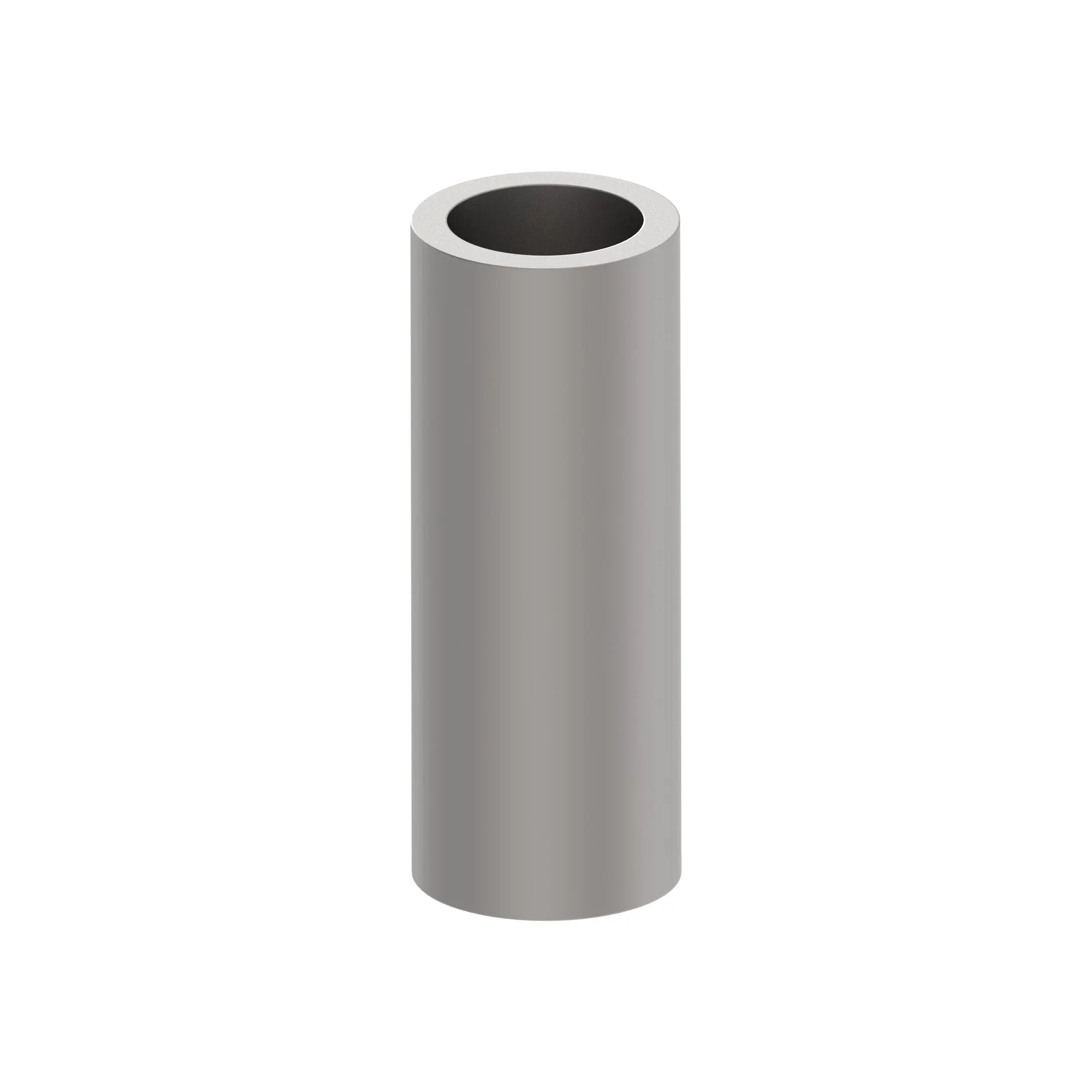 John Deere Plain Bushing - 28H1529
