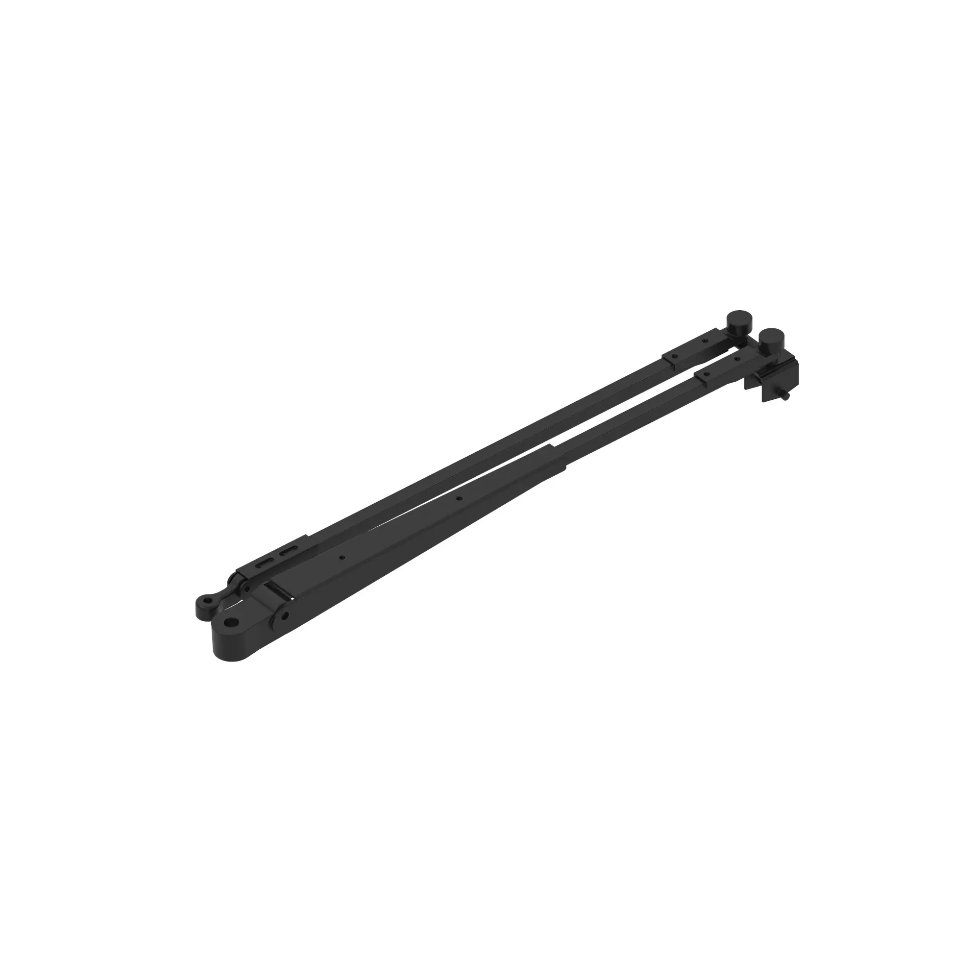 ARM,WIPER