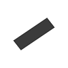 John Deere Gasket - Z69562