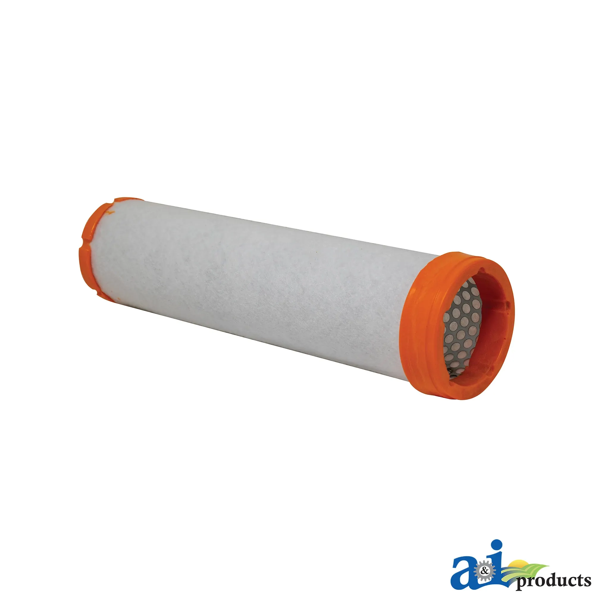 A&I Products Secondary Air Filter Element - A-VPD7337