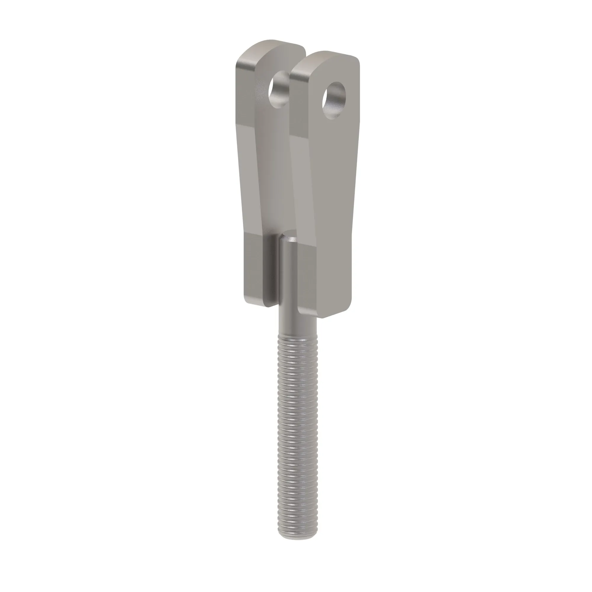 John Deere Yoke - RE168655