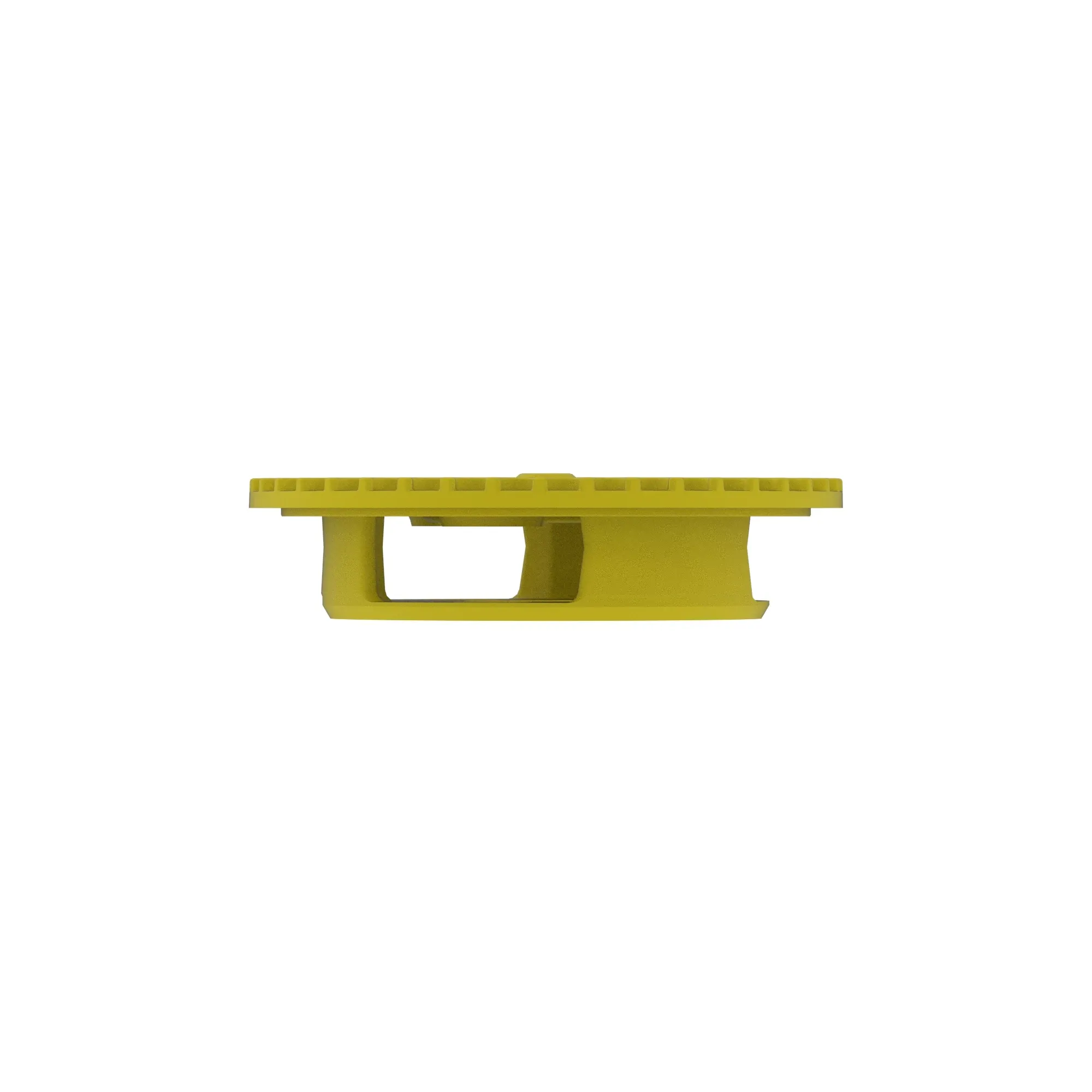 PLANET PINION CARRIER, COVER, PLANE