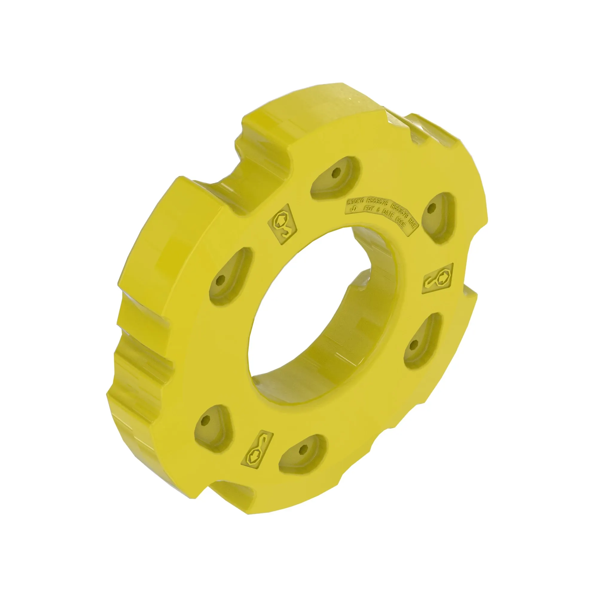 weight