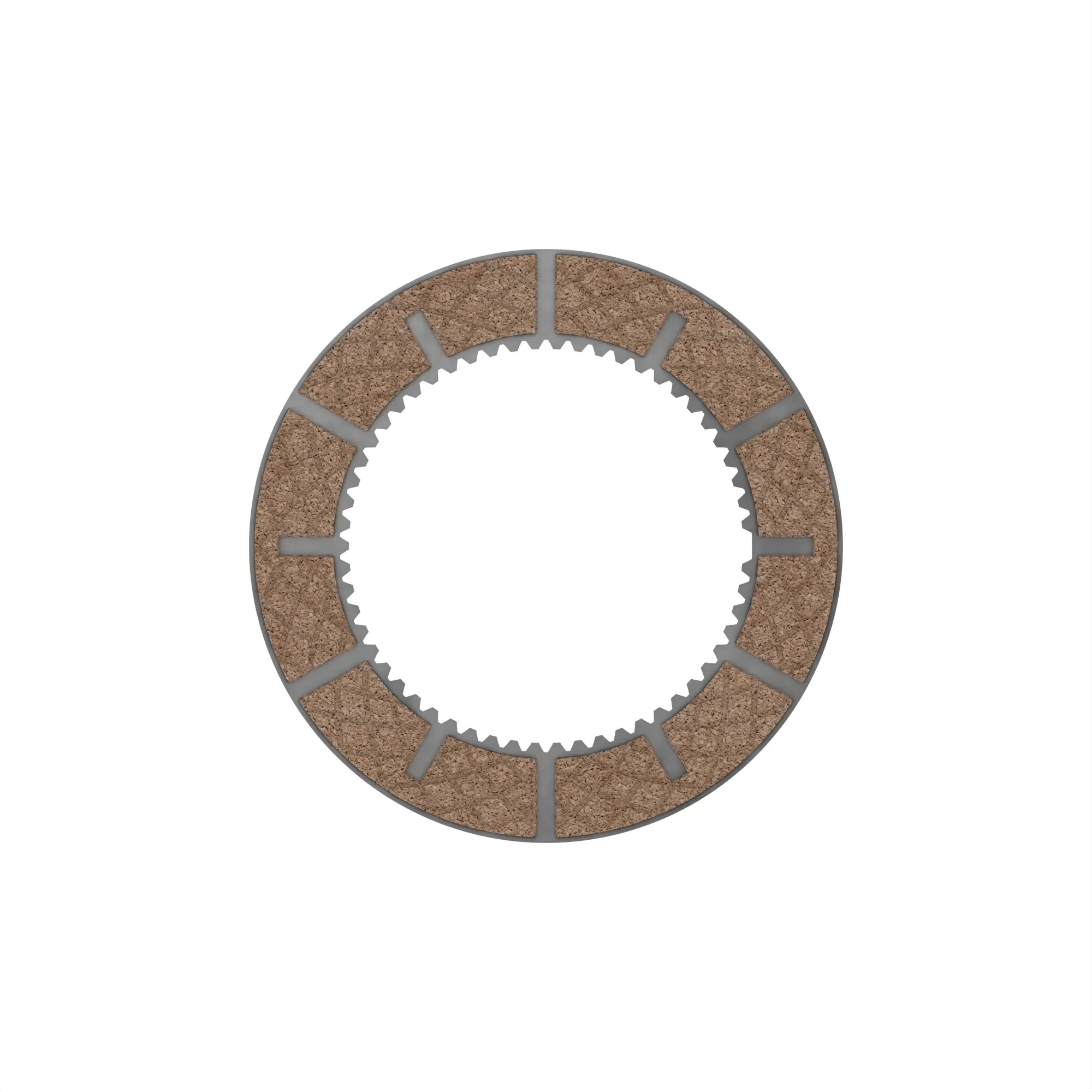 Drivetrain Parts