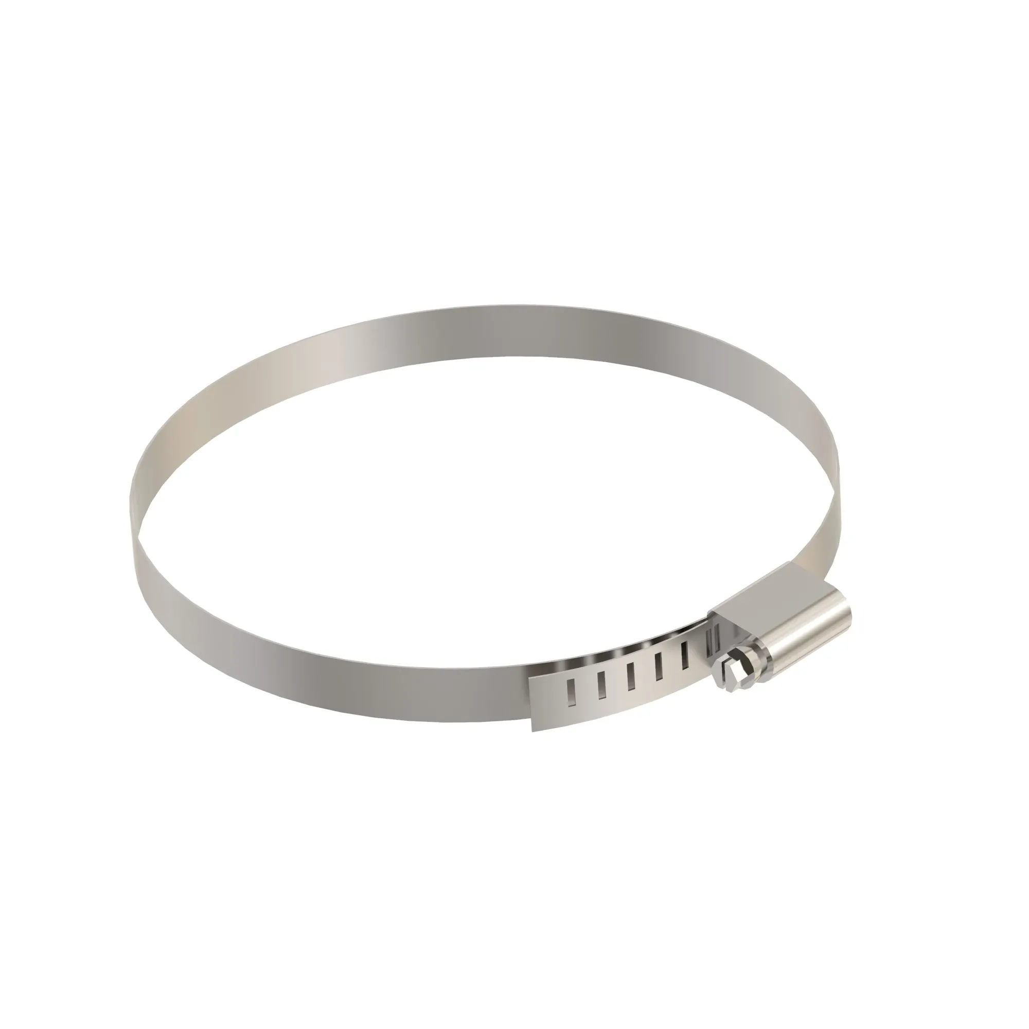 Hose Clamp