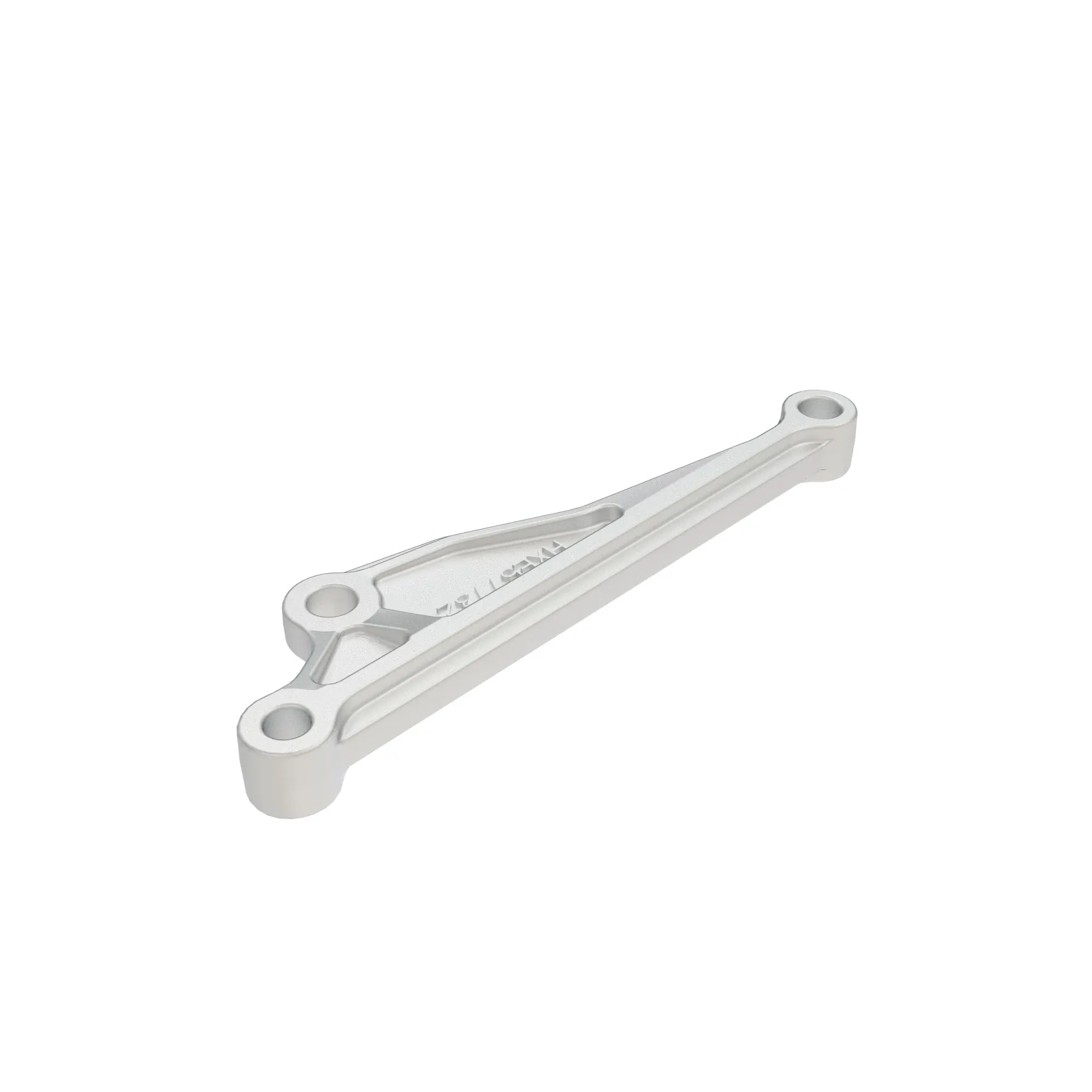 John Deere Channel - HXE57732