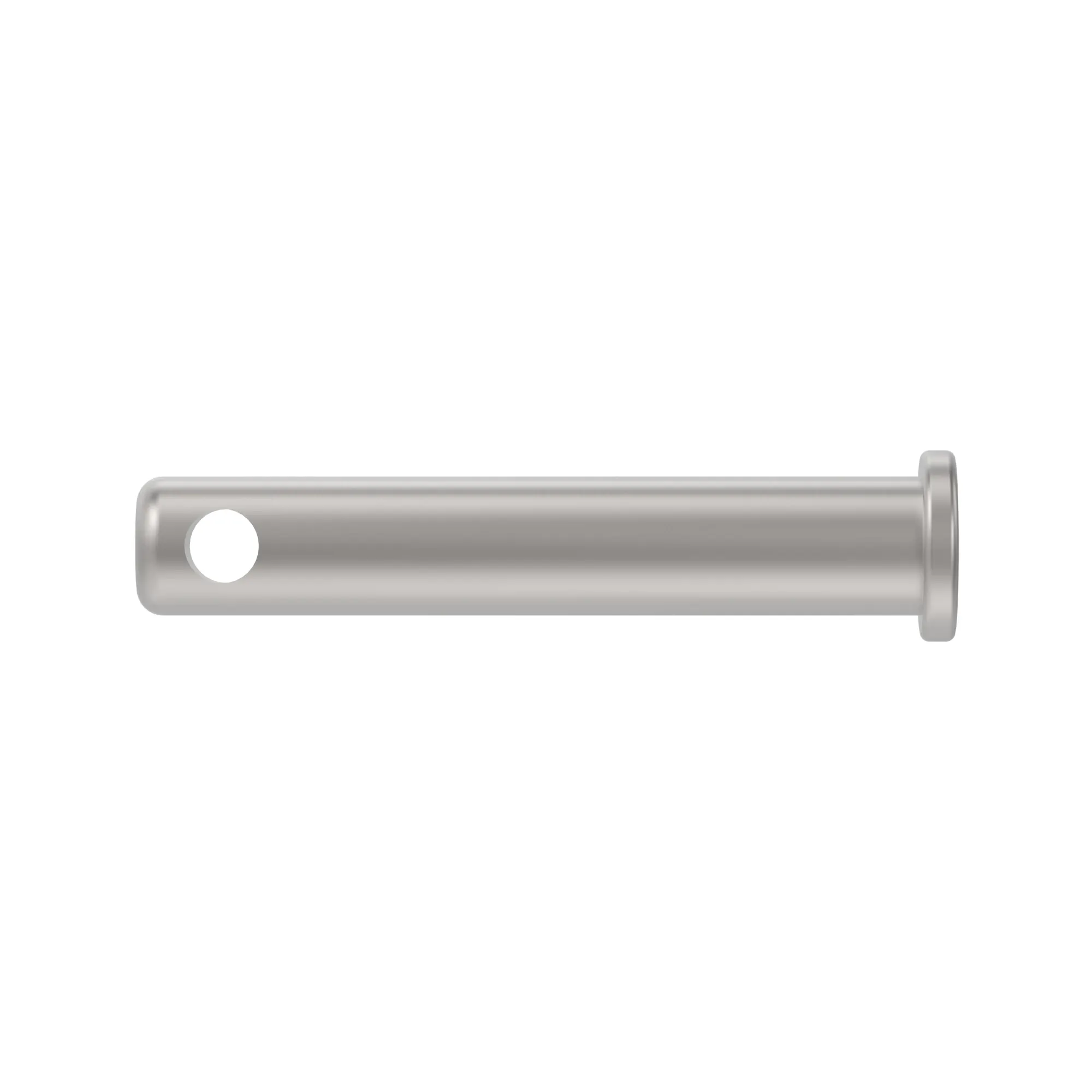 Pin Fastener