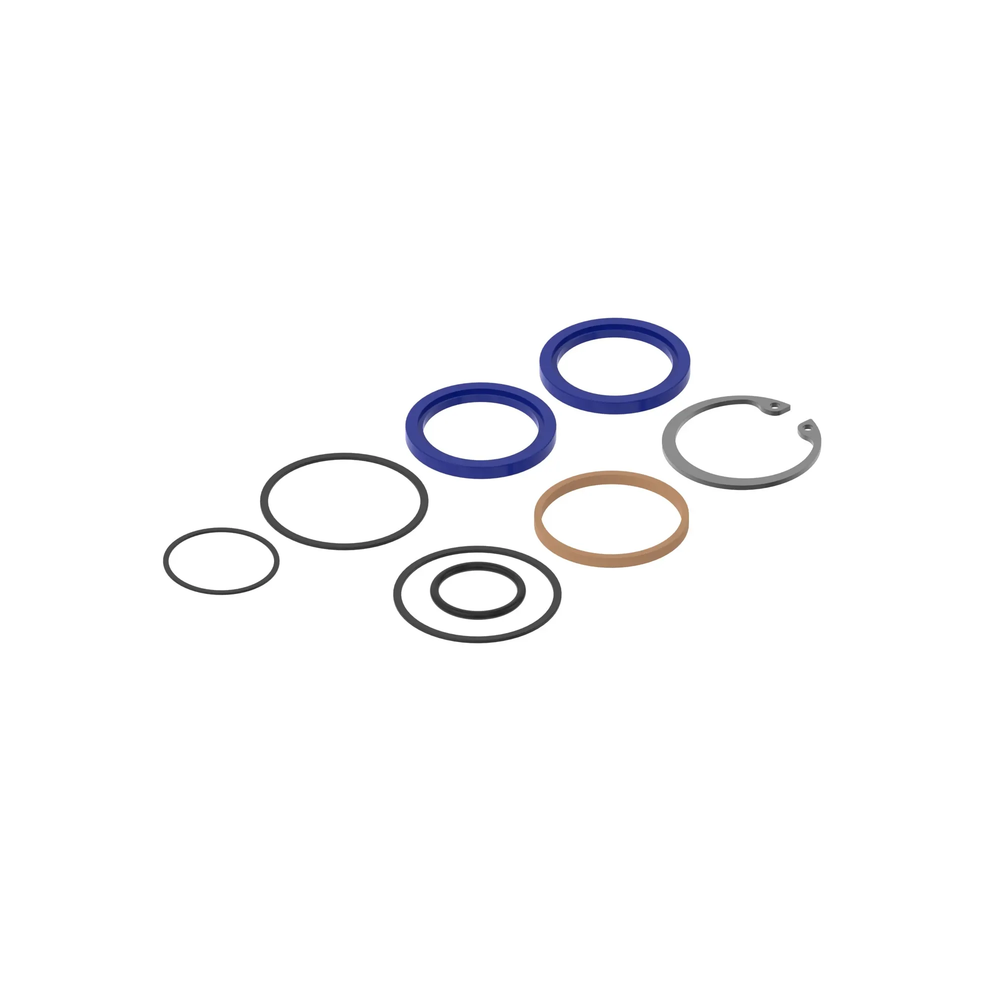 Seal Kit