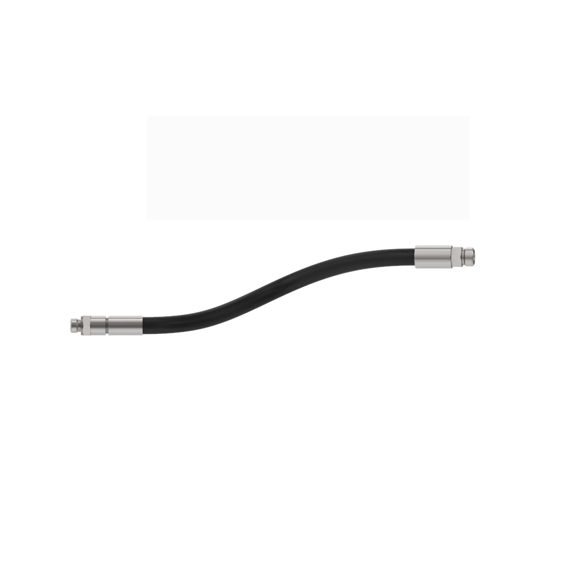 Hydraulic Hose