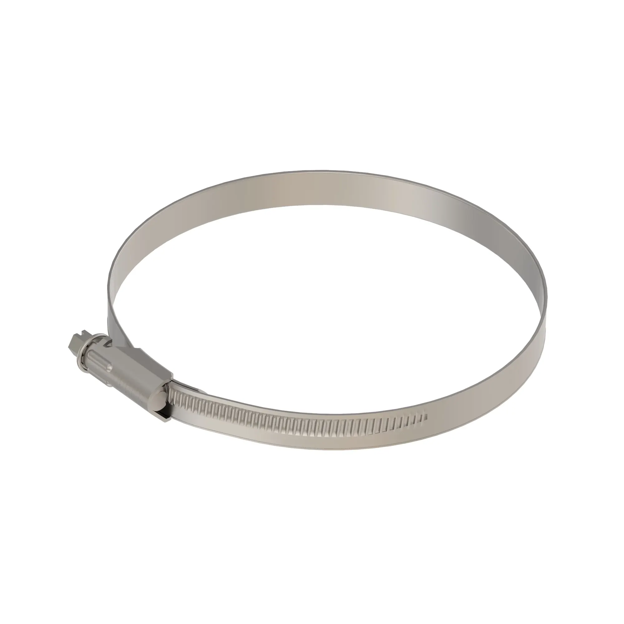 Hose Clamp