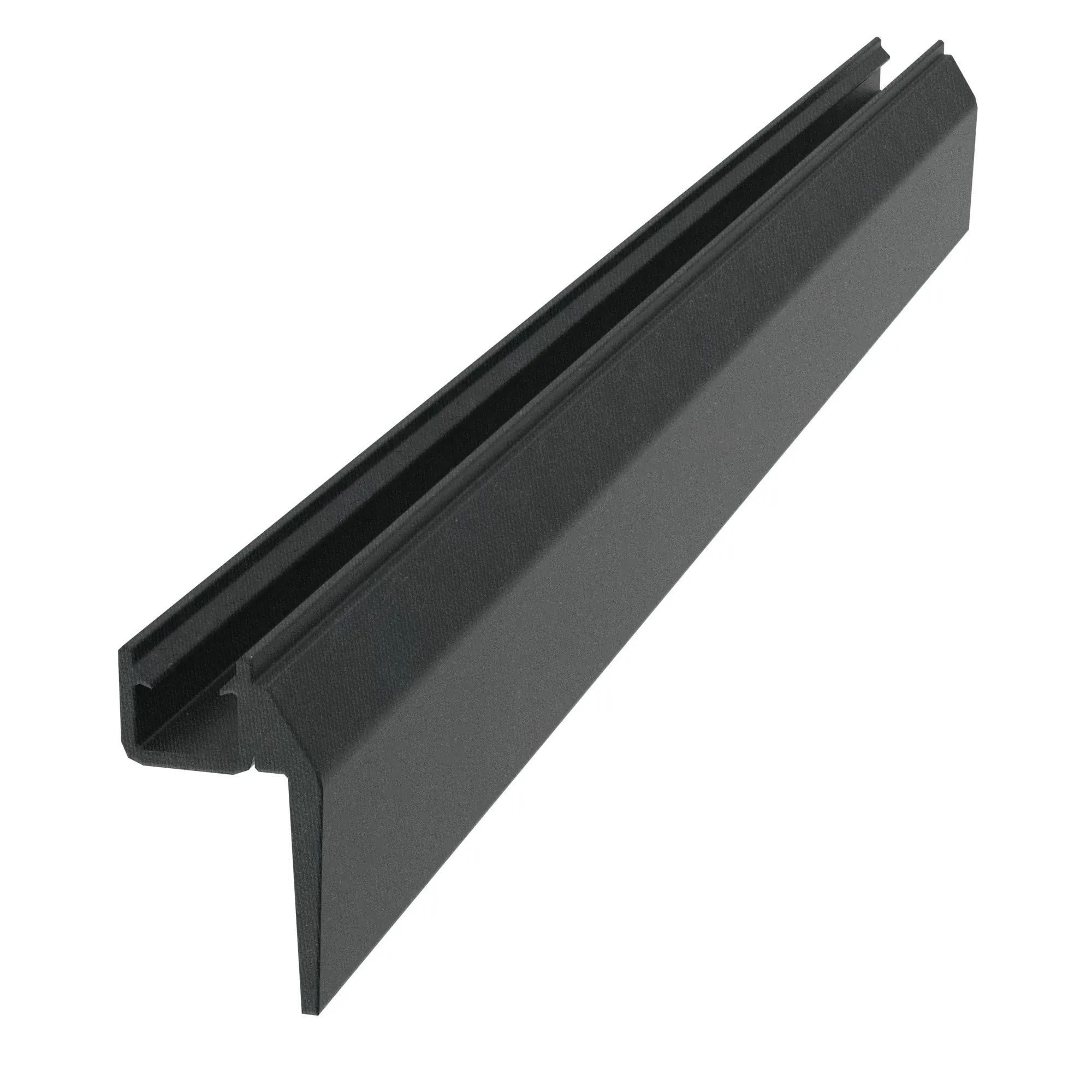 John Deere Isolator - T313873