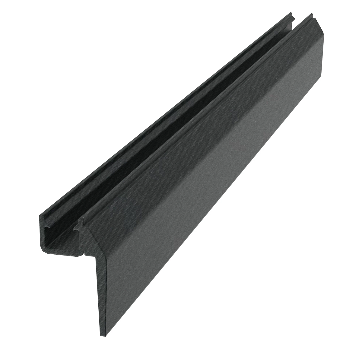 Trim Flap Seal