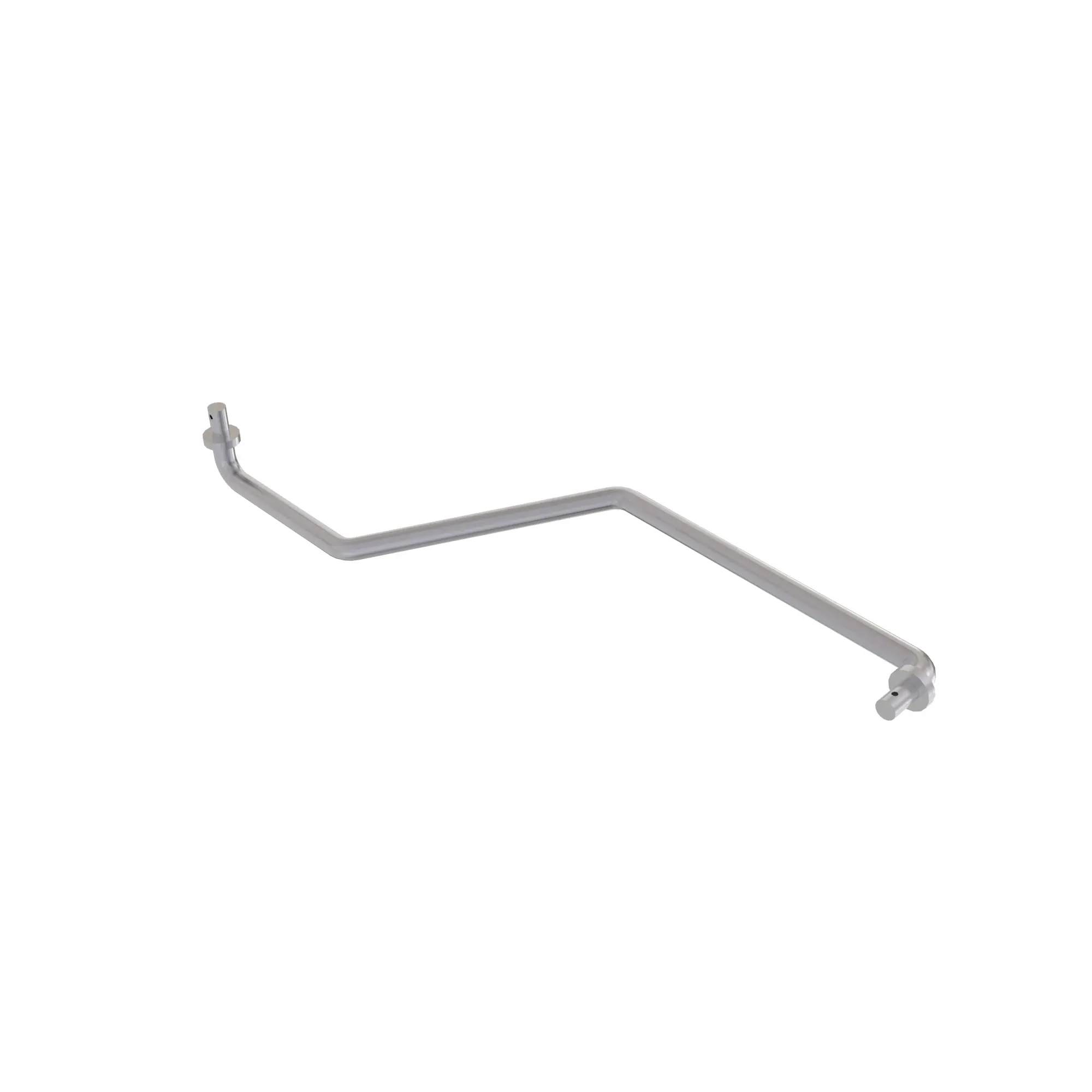 ROD, DECLUTCH K46, K58, K58AWS