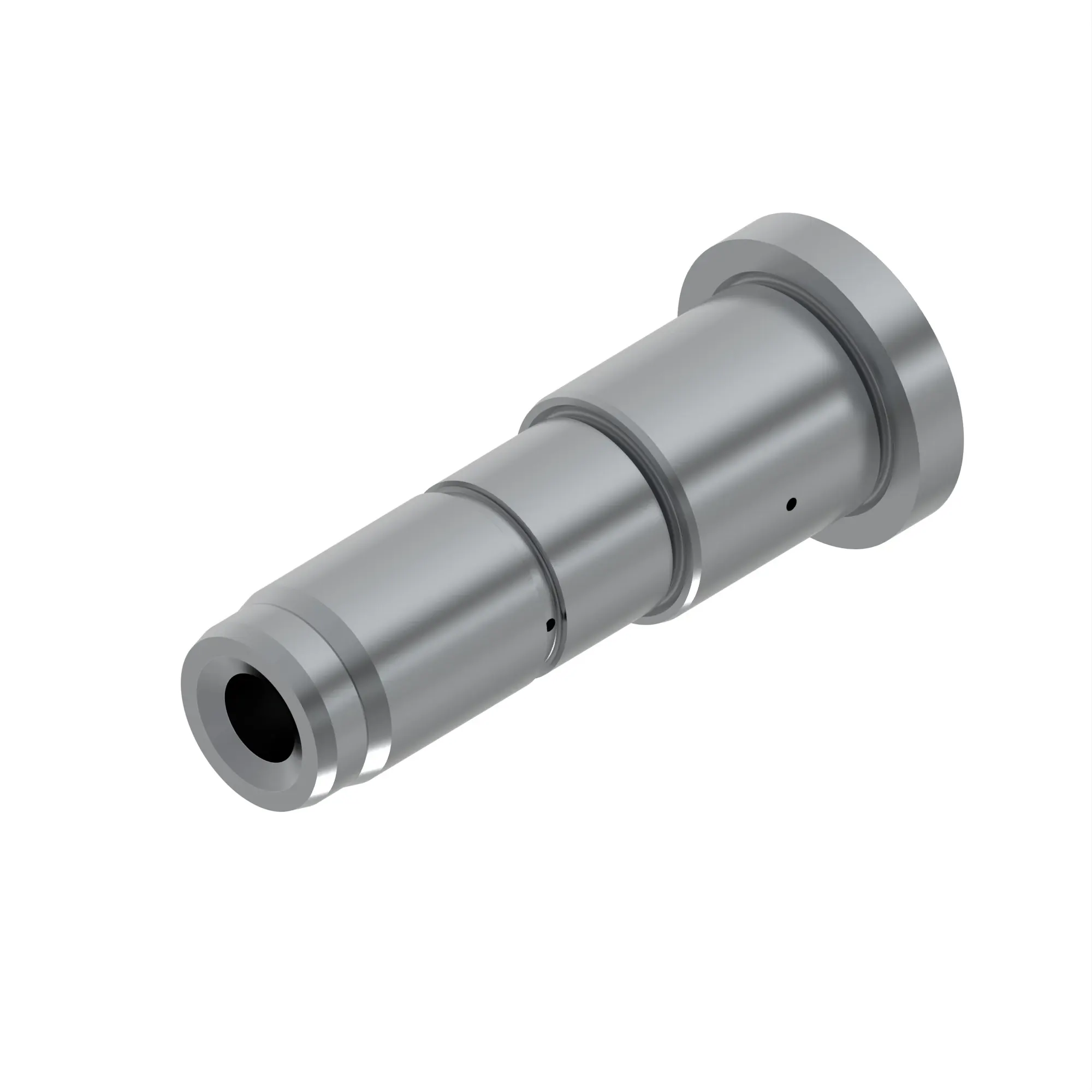 John Deere Rear PTO Driveshaft - R571977