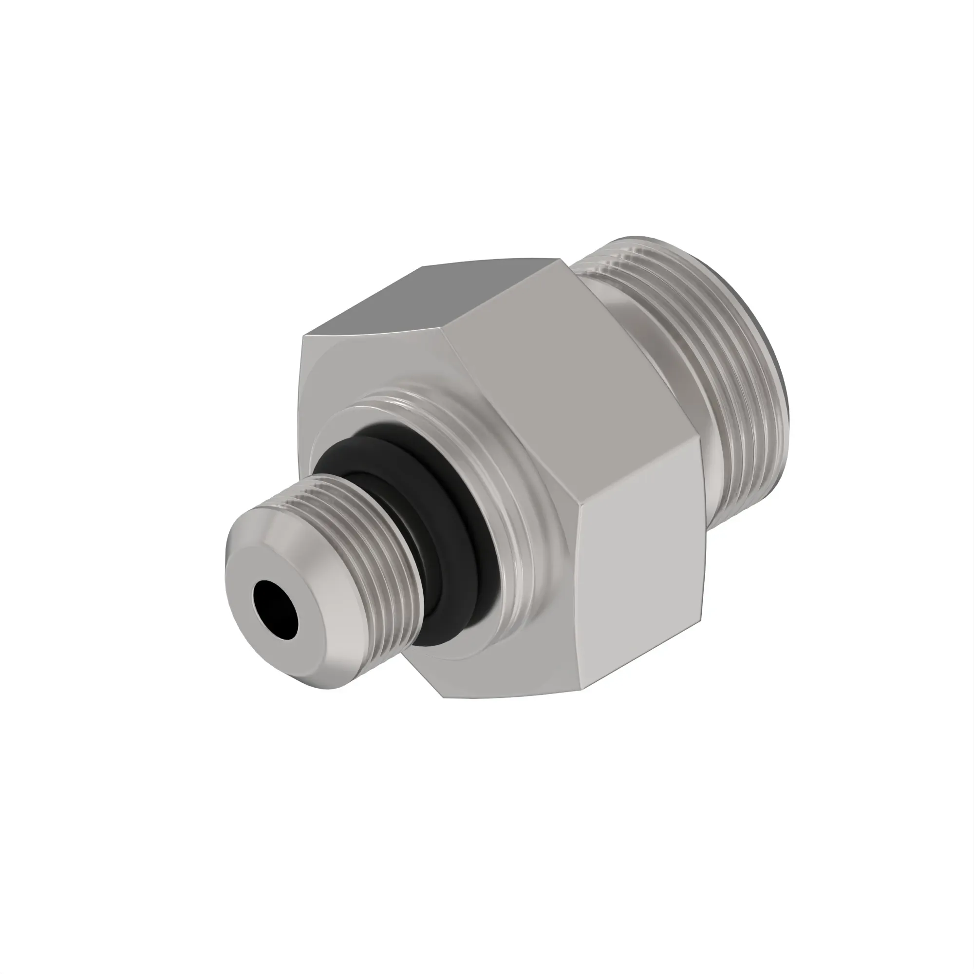 CONNECTOR, STUD M12 TO S12