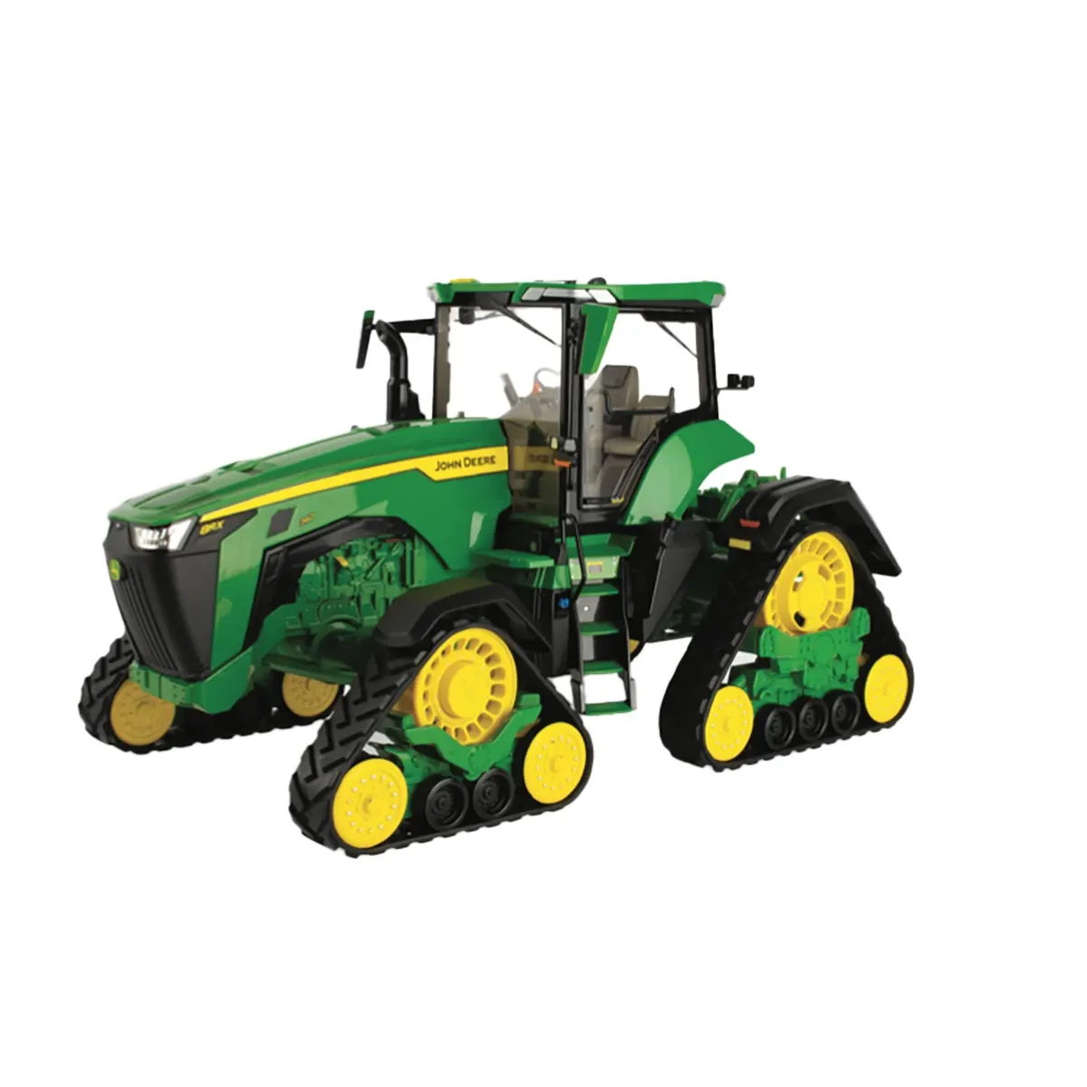 1/16 8RX 340 Tractor | Prestige Collection