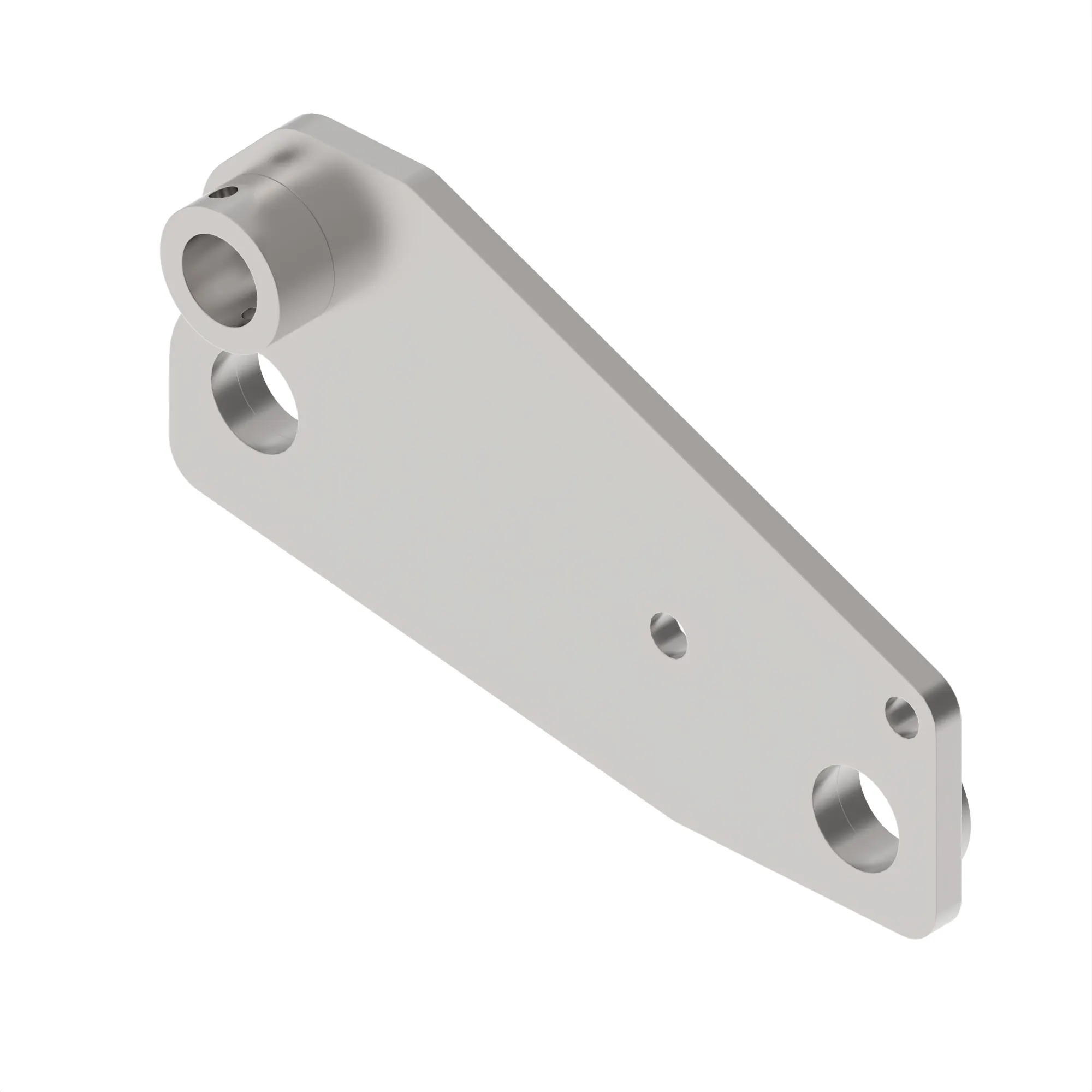 John Deere Bracket - AT305310