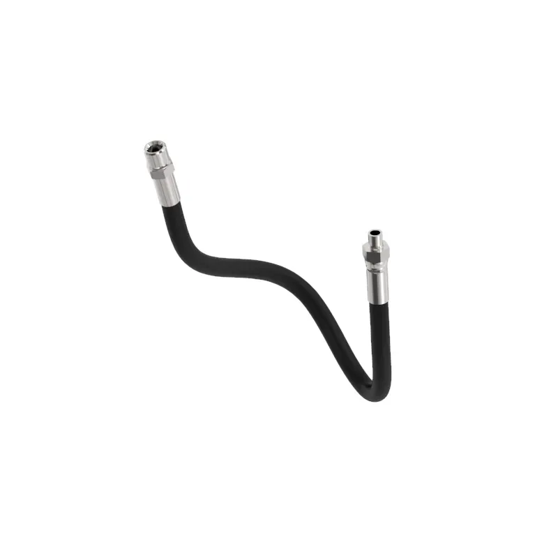 HOSE